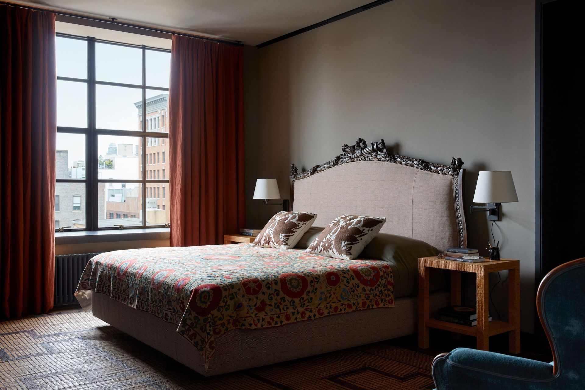 64faa3ccbb6db203950699921120-20Ryan20Lawson20-20A20Chelsea20Loft20Apartment.jpg