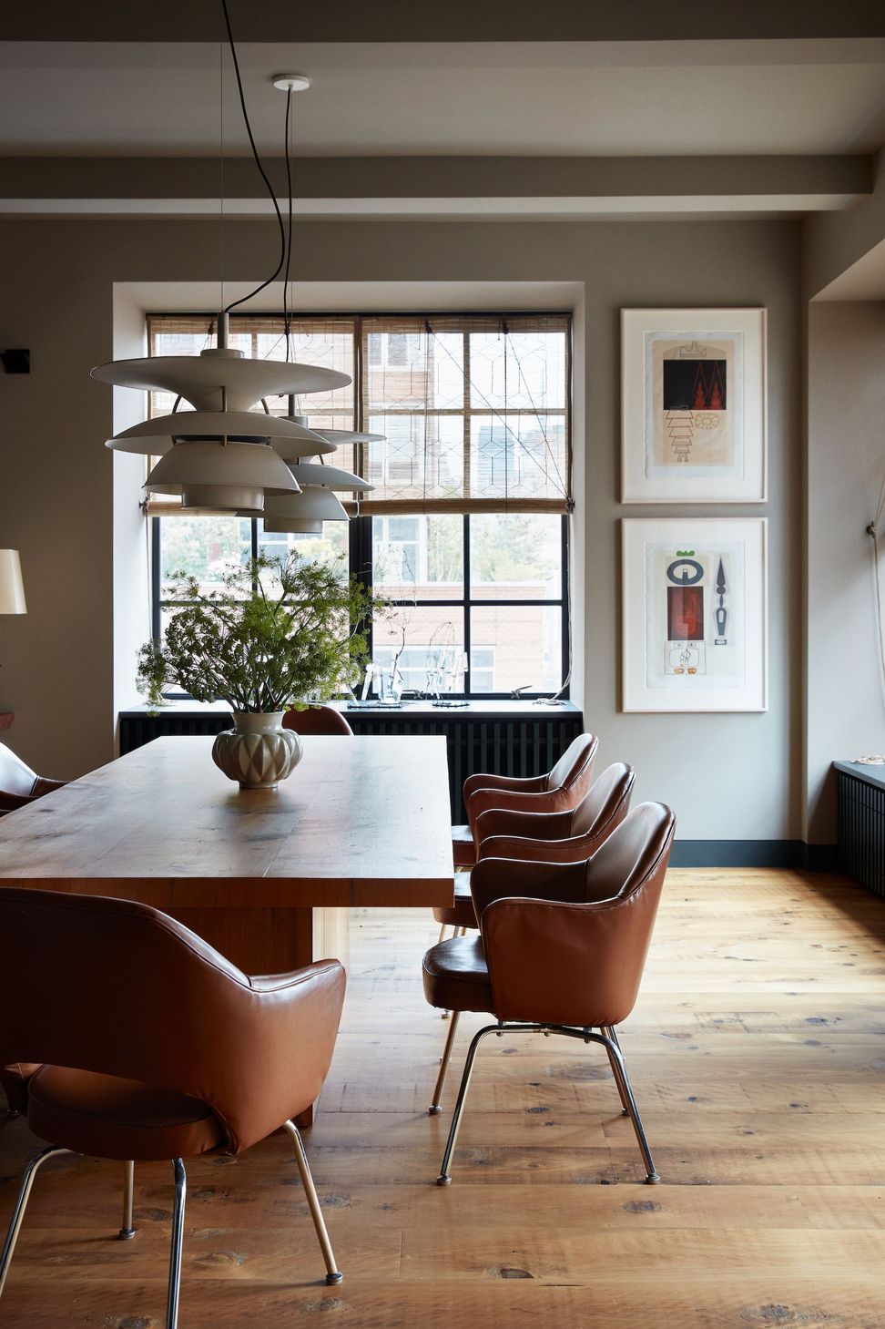 64faa3ce660630005f5ed72f620-20Ryan20Lawson20-20A20Chelsea20Loft20Apartment.jpg