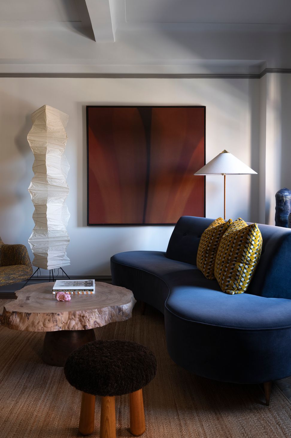 69b81e65e05c4660a618c0b70420-20Ryan20Lawson20-20A20Greenwich20Village20Apartment.jpg