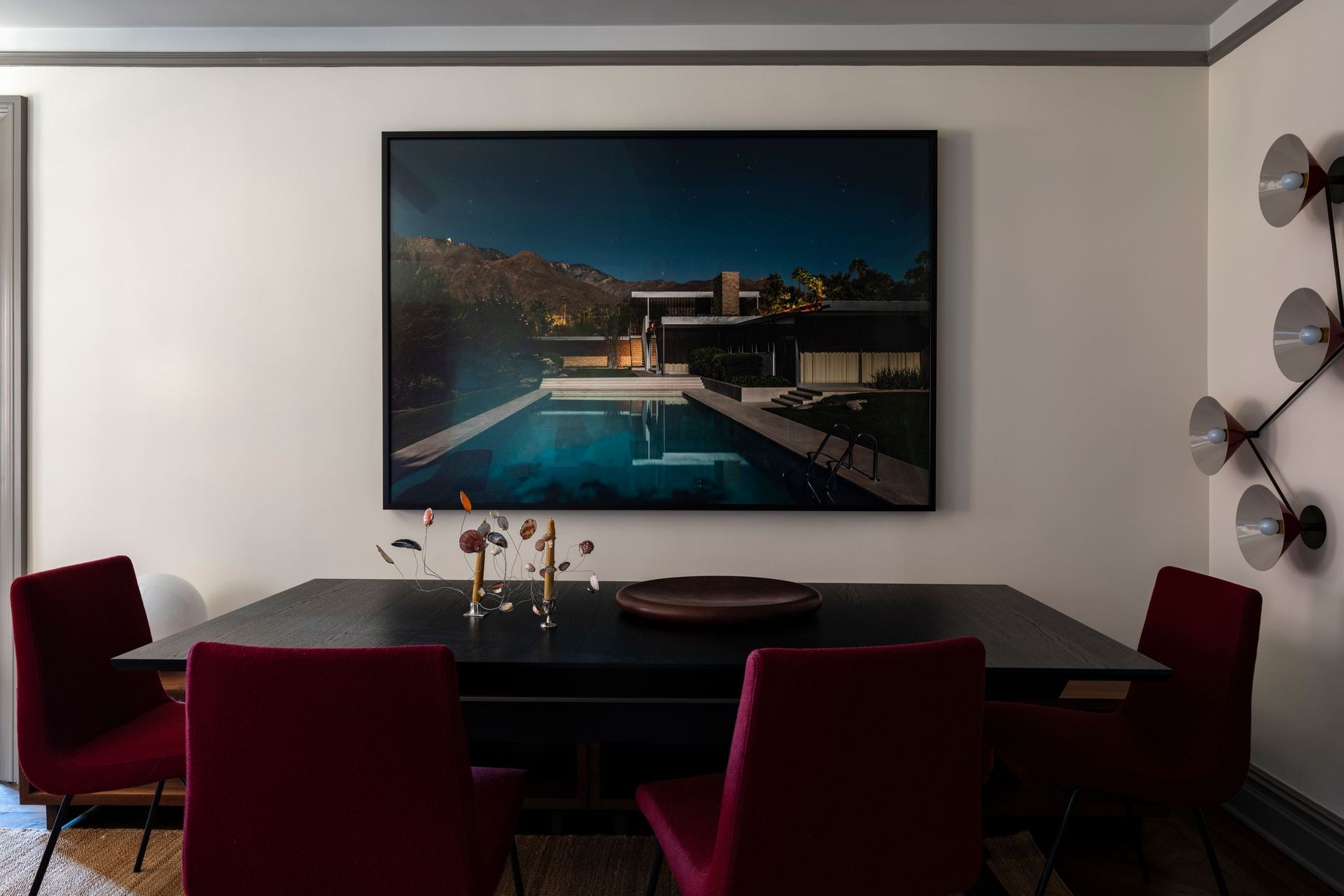 69b81e65e37c89b096ecc47705-20Ryan20Lawson20-20A20Greenwich20Village20Apartment-p-2600.jpg