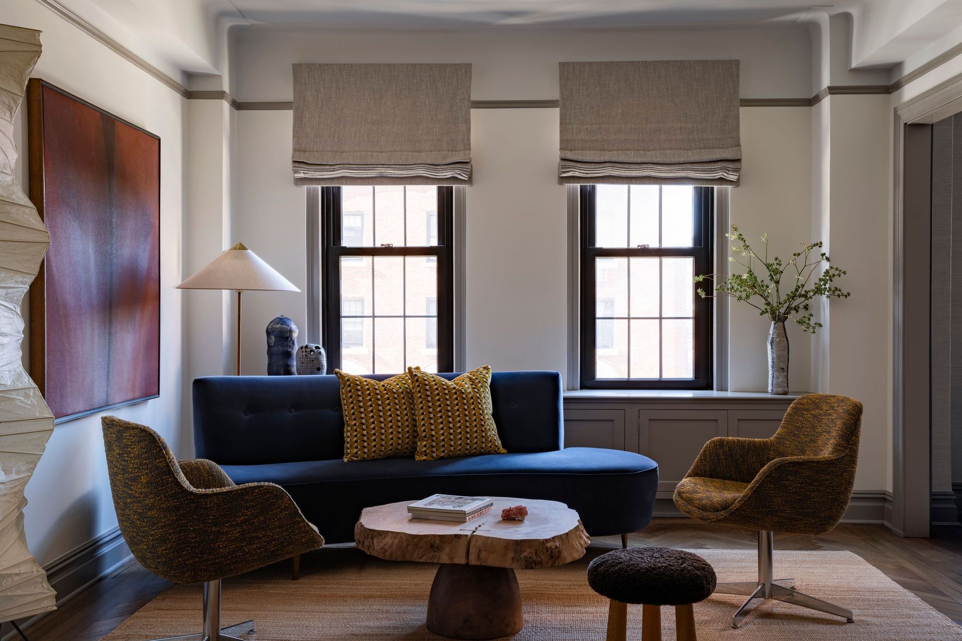 69b81e66ea287aabcfe7cdf60320-20Ryan20Lawson20-20A20Greenwich20Village20Apartment-p-2600.jpg