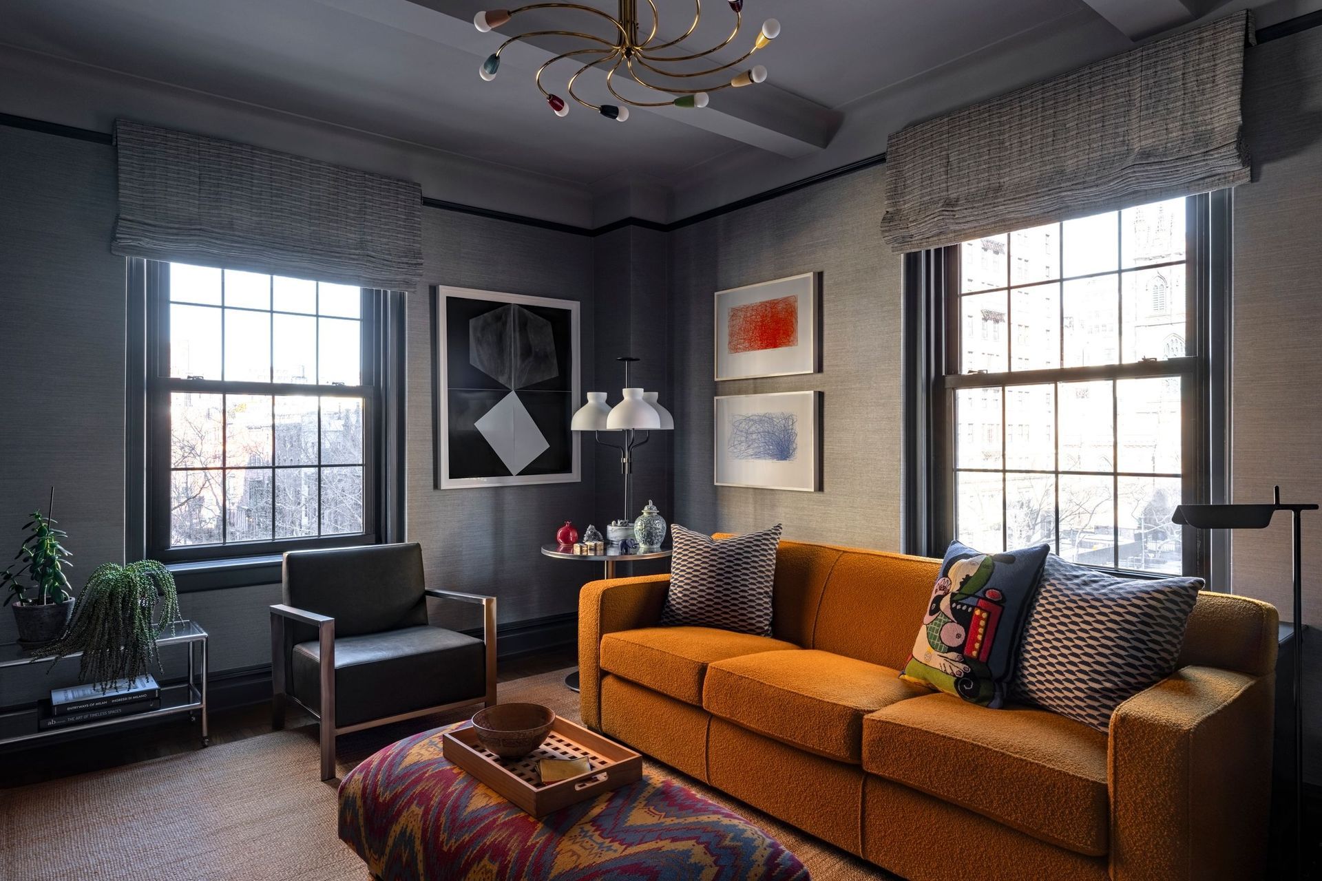 69b81ef0ea287aabcfe82b660820-20Ryan20Lawson20-20A20Greenwich20Village20Apartment-p-2600.jpg