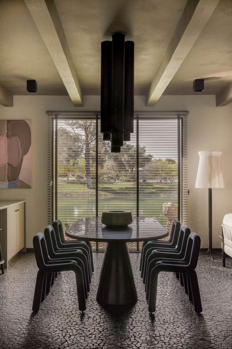 69e50a42f1c7d7b5bba8ccd710Ryan20LawsonA20Desert20House-p-2600.jpg