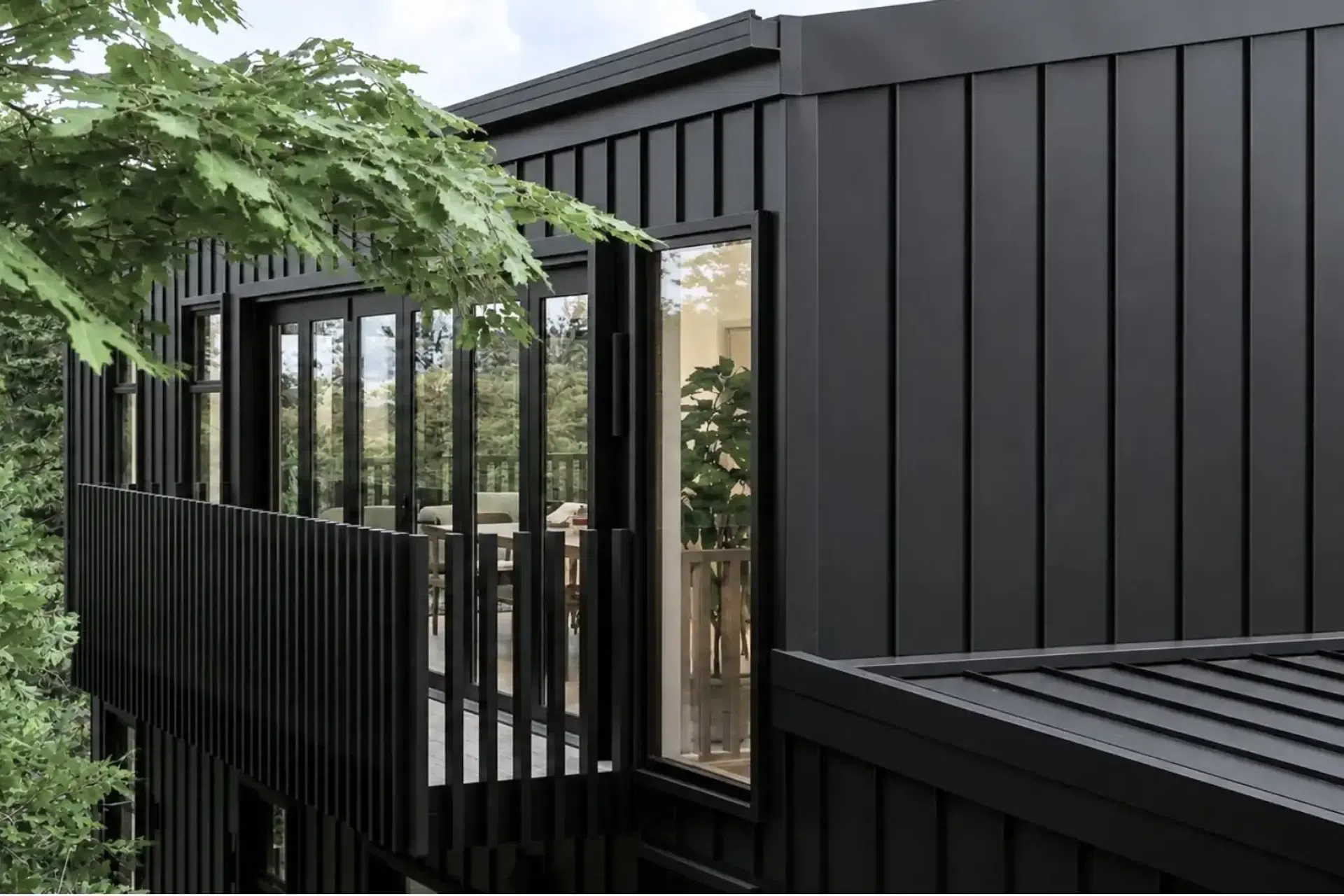6ab5d7876931639fba47698e6a791e5211b5a04473ed4ebdWindy2520RidgeModal2520ArchitectureExternal2520Architecturally2520Designed2520Residential2520Home25202.webp