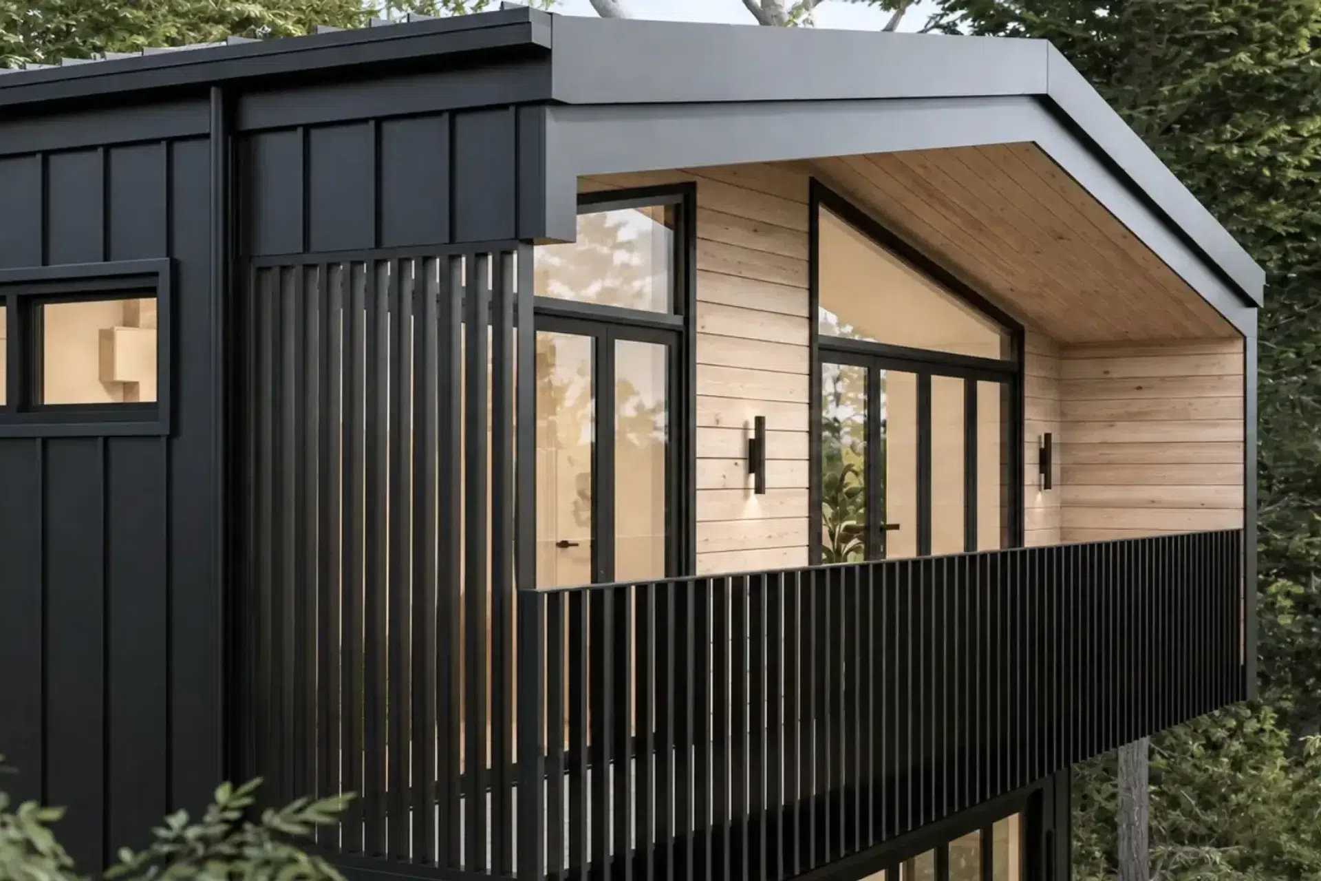 6ab5d7876931639fba4769ac6a791e5220408fc2bff2f54dWindy2520RidgeModal2520ArchitectureExternal2520Architecturally2520Designed2520Residential2520Home25203.webp
