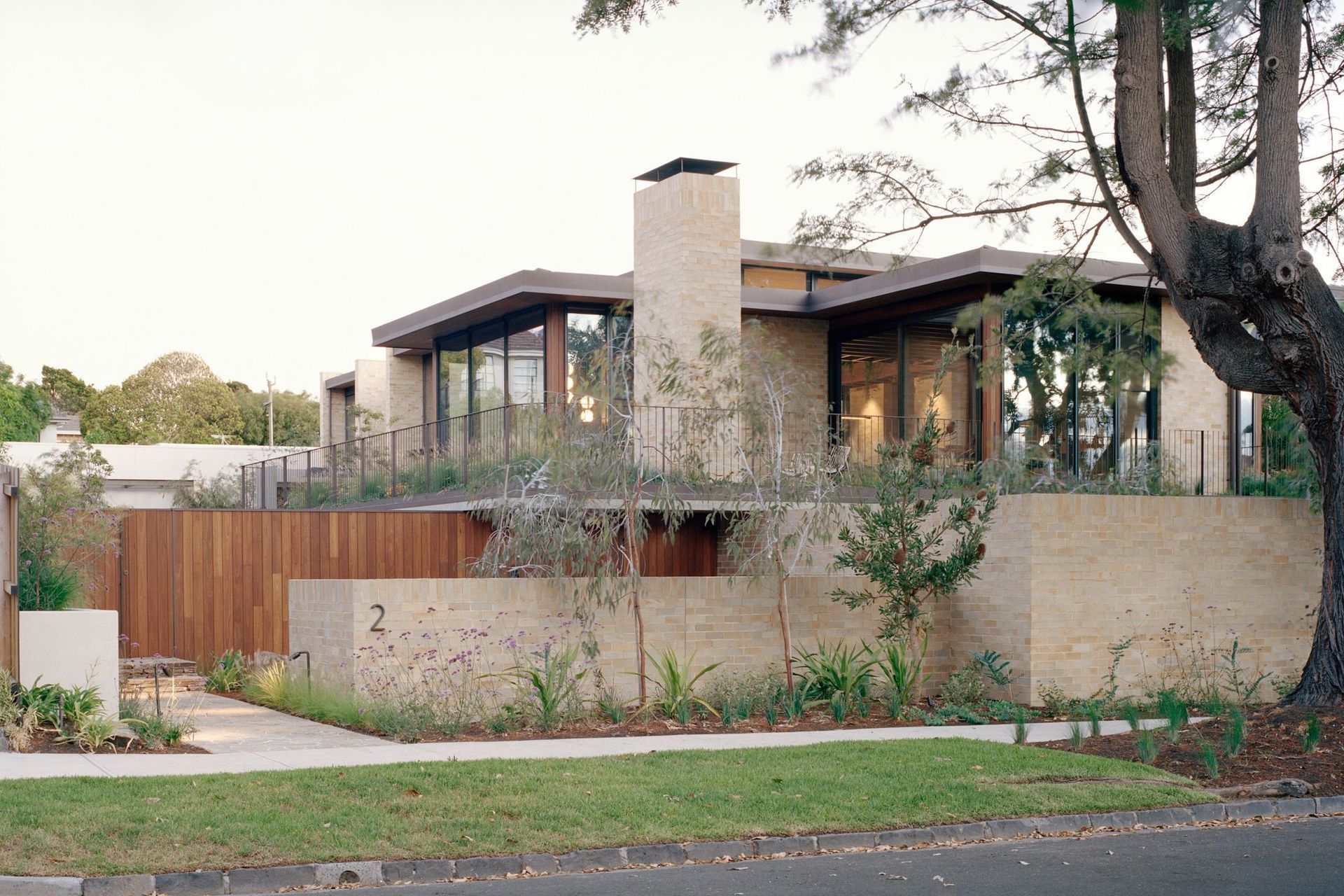 6abce6d91caaefccde05de036abce69ebfde74f12ef674e6ora-house-pier-carthew-22-p-2000.jpg