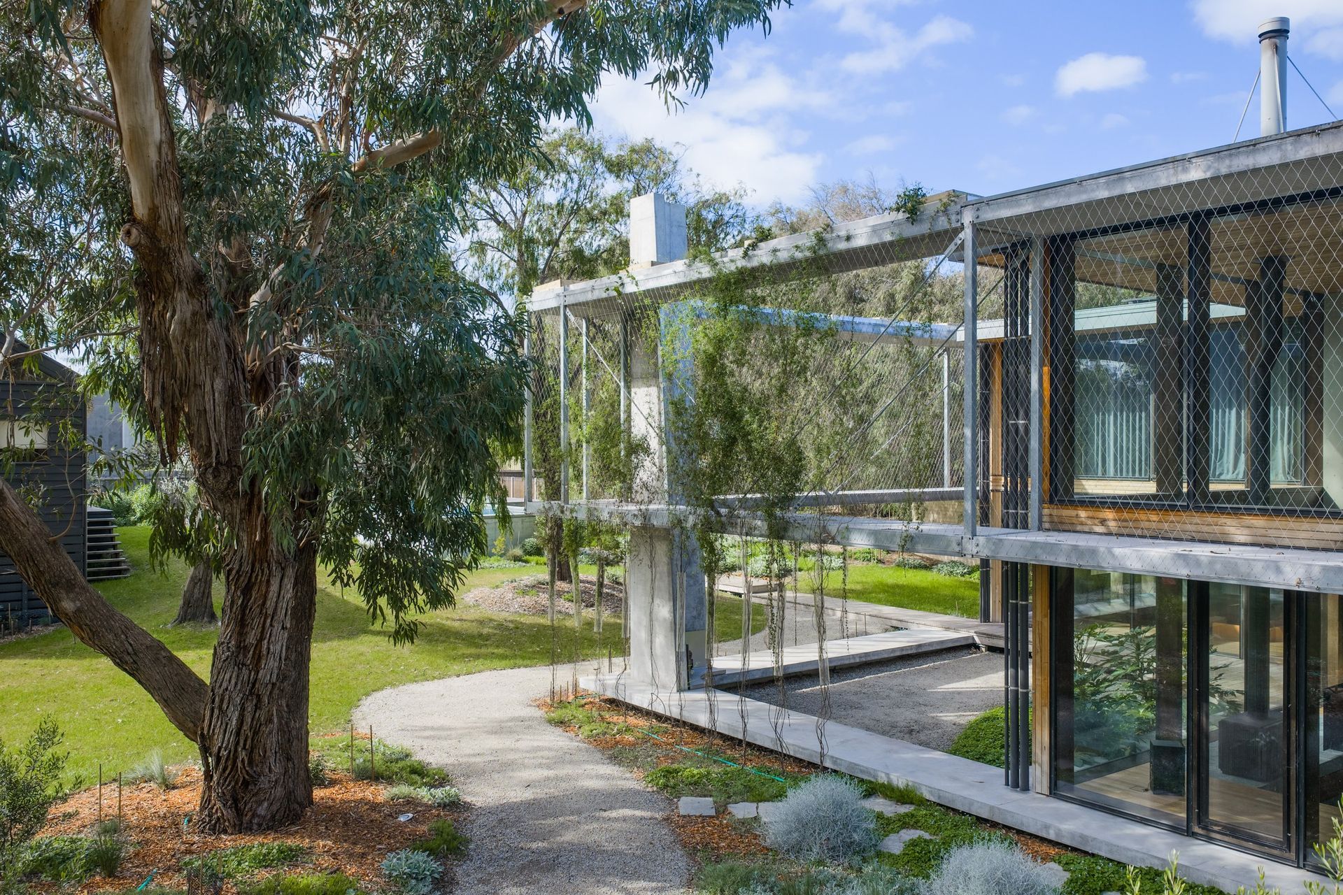 6abcf2e53a29f37dd8e9007a6abcf28daec8967df1f14f34walkway-house-andrew-harrison-0026.jpg