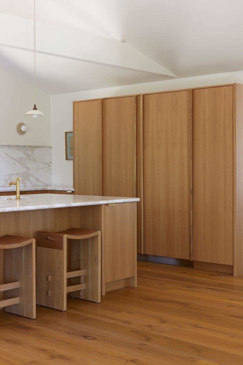 8-Kitchen-Detail-view.jpg