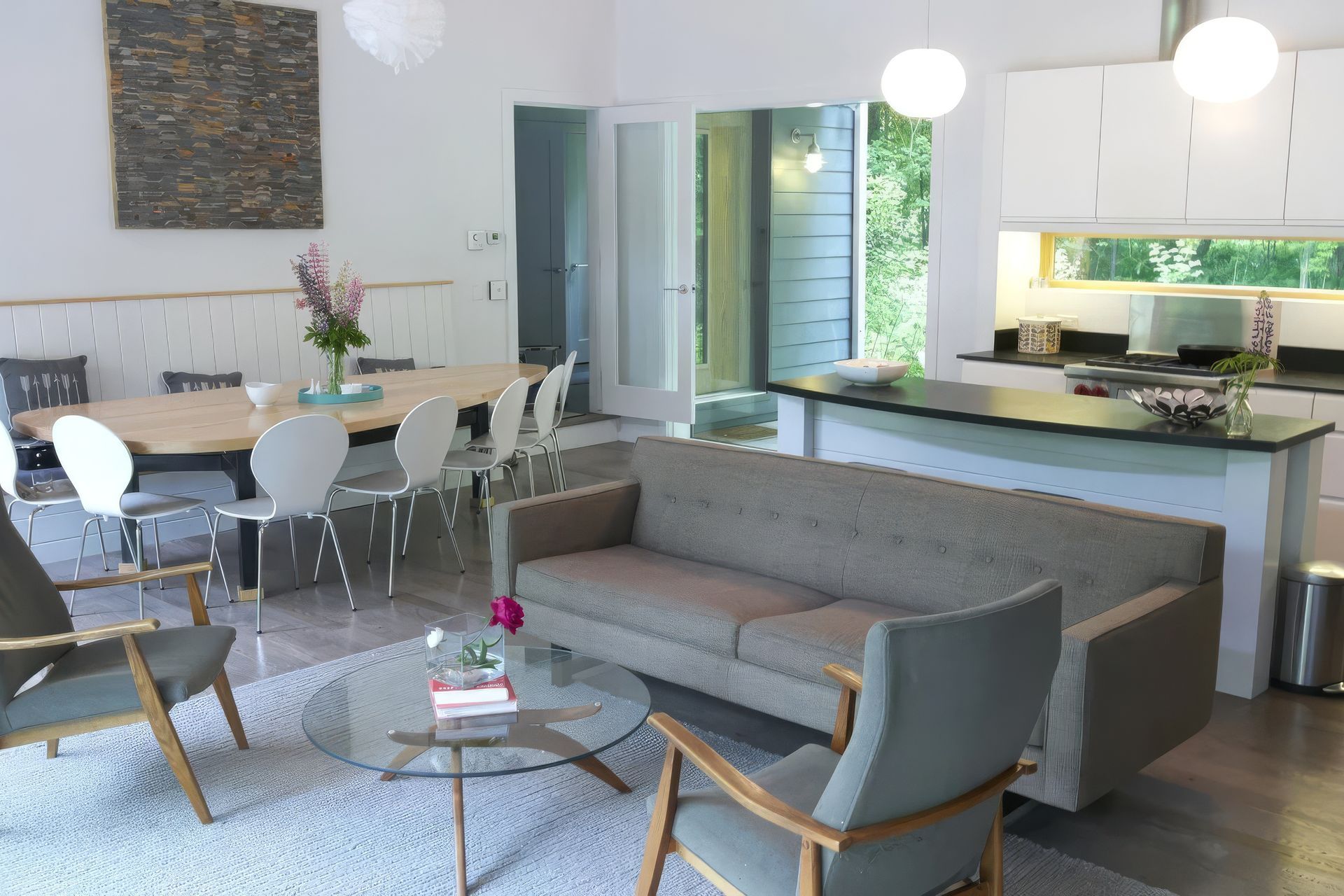 9-LivingRoom-upscaled-by-Replicate.jpg
