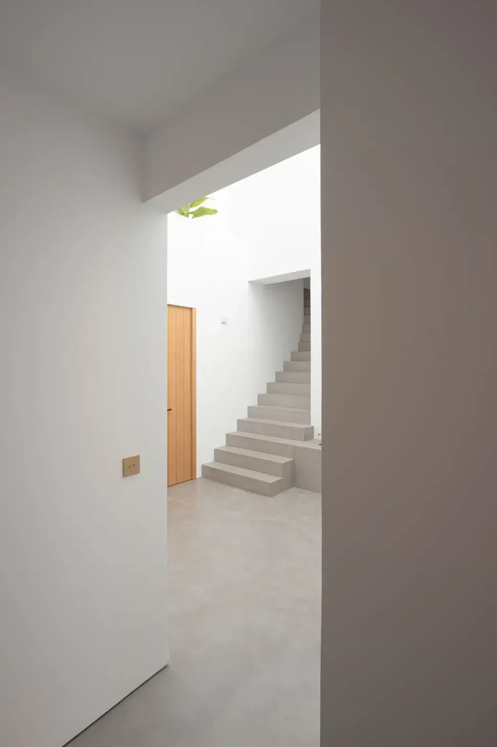 975606.webp