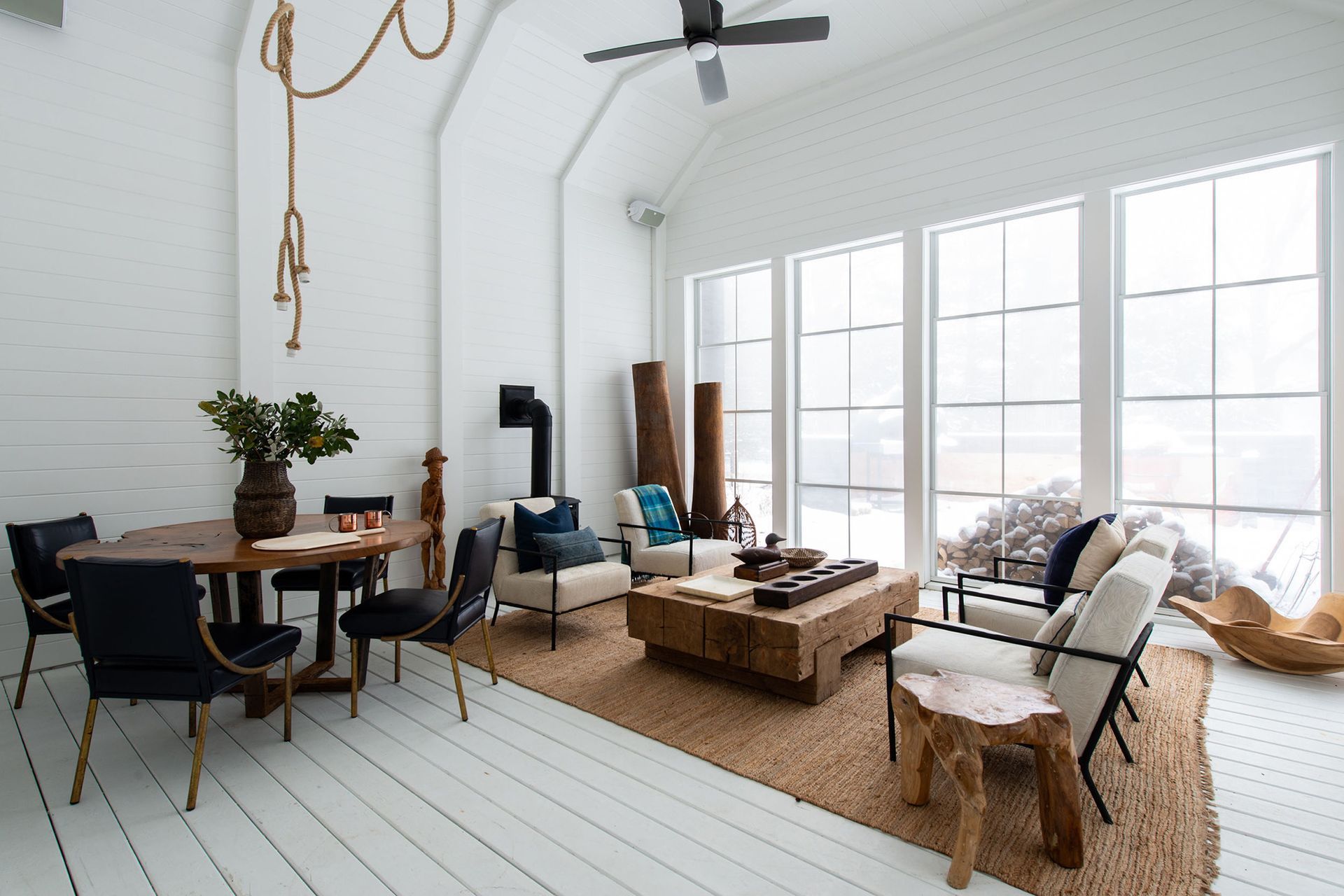 ACMillerPhoto-SkinHyldahl-0303201939.jpg
