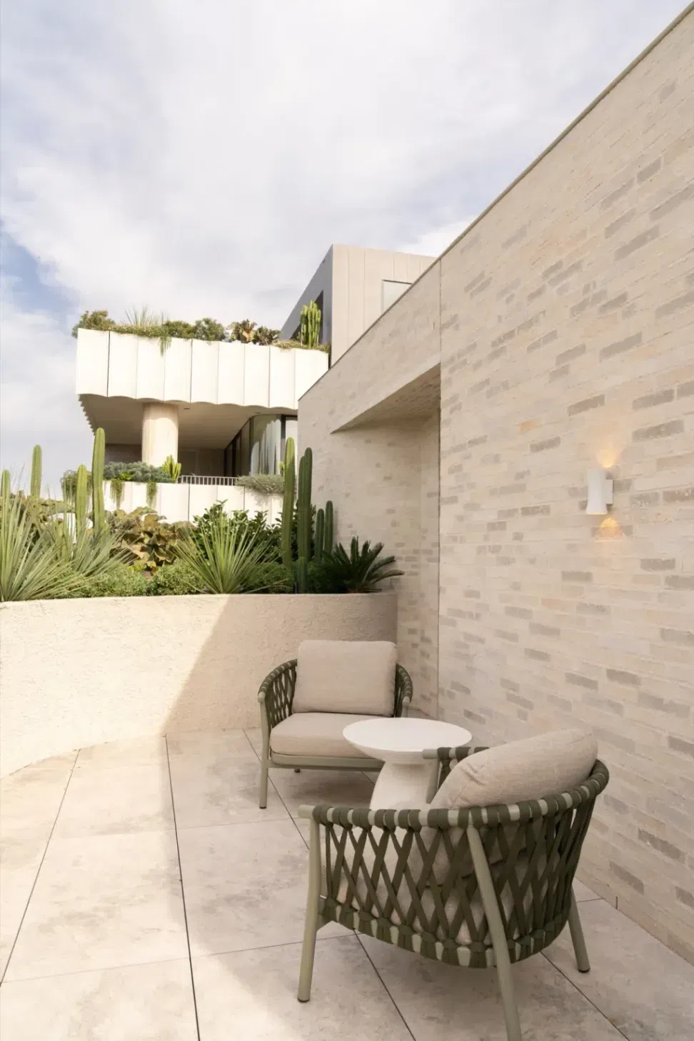 AVOCATOWNHOUSEPROJECTRMSTRADERSNATURALSTONESUPPLIERMELBOURNE-1-1024x1536.webp