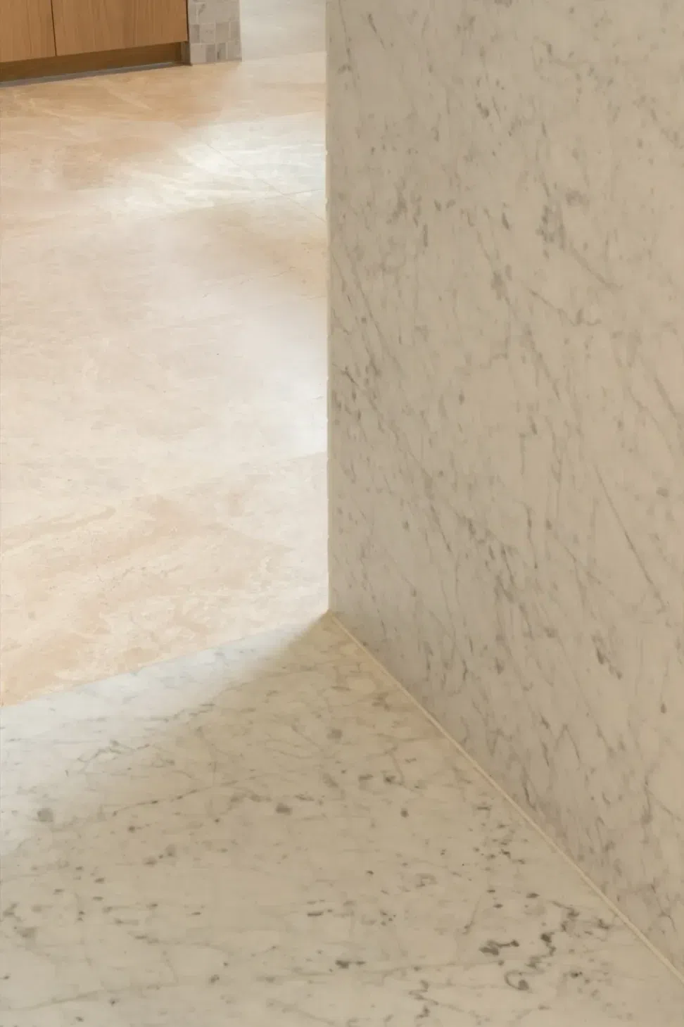 AVOCATOWNHOUSEPROJECTRMSTRADERSNATURALSTONESUPPLIERMELBOURNE-15-1024x1536.webp
