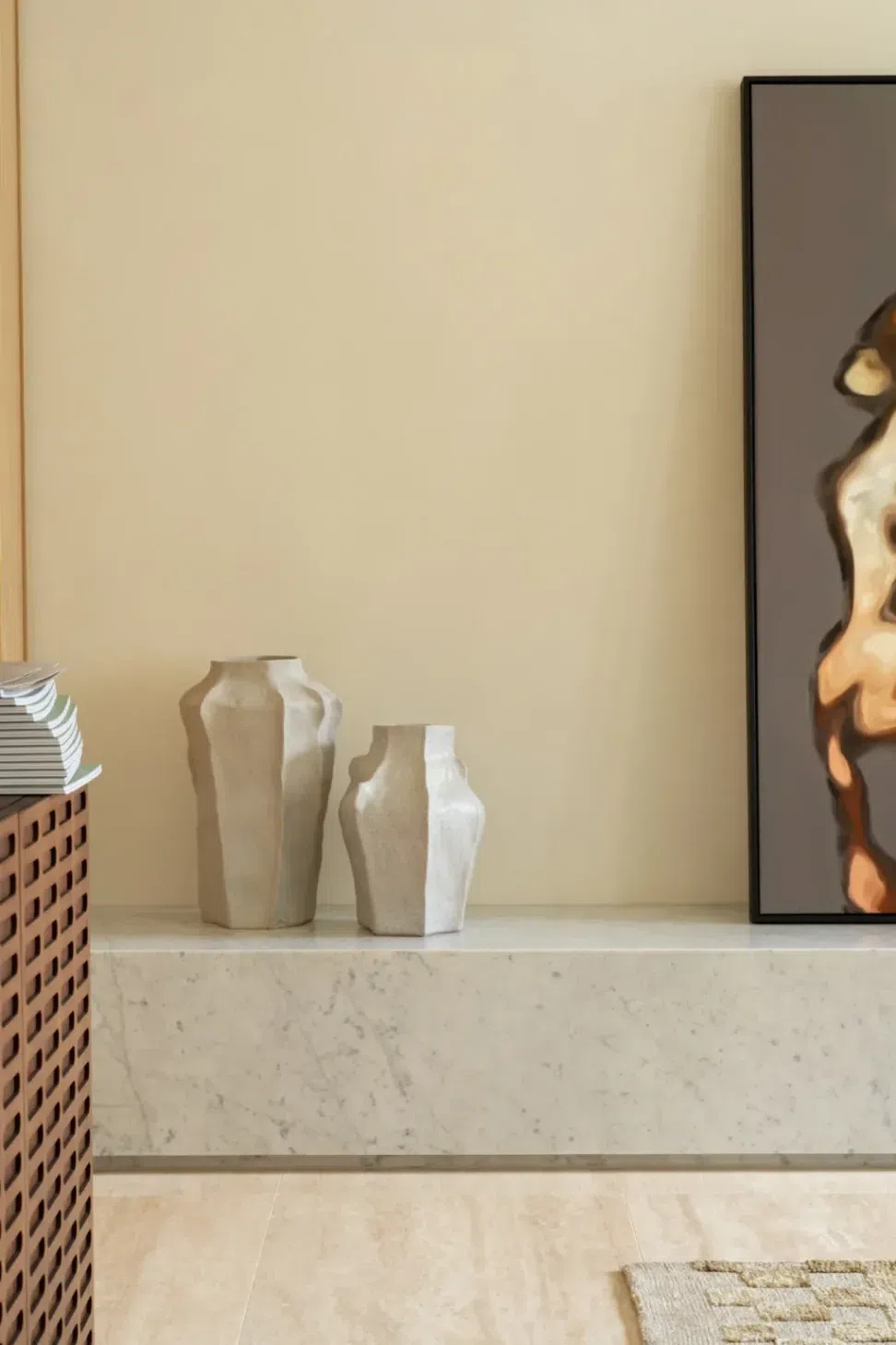 AVOCATOWNHOUSEPROJECTRMSTRADERSNATURALSTONESUPPLIERMELBOURNE-25-1024x1536.webp