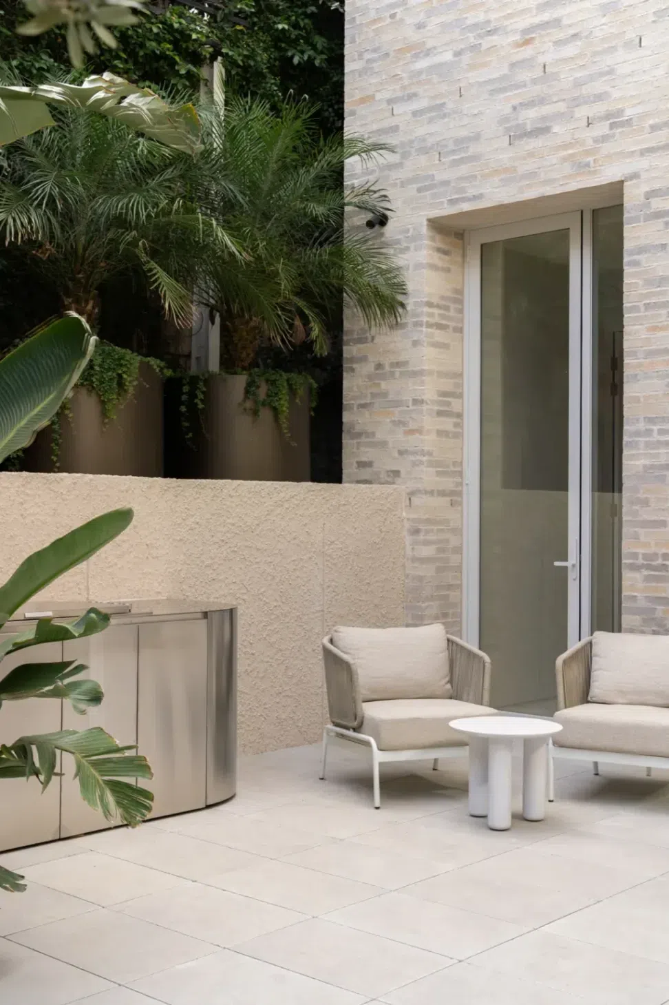 AVOCATOWNHOUSEPROJECTRMSTRADERSNATURALSTONESUPPLIERMELBOURNE-46-1026x1536.webp