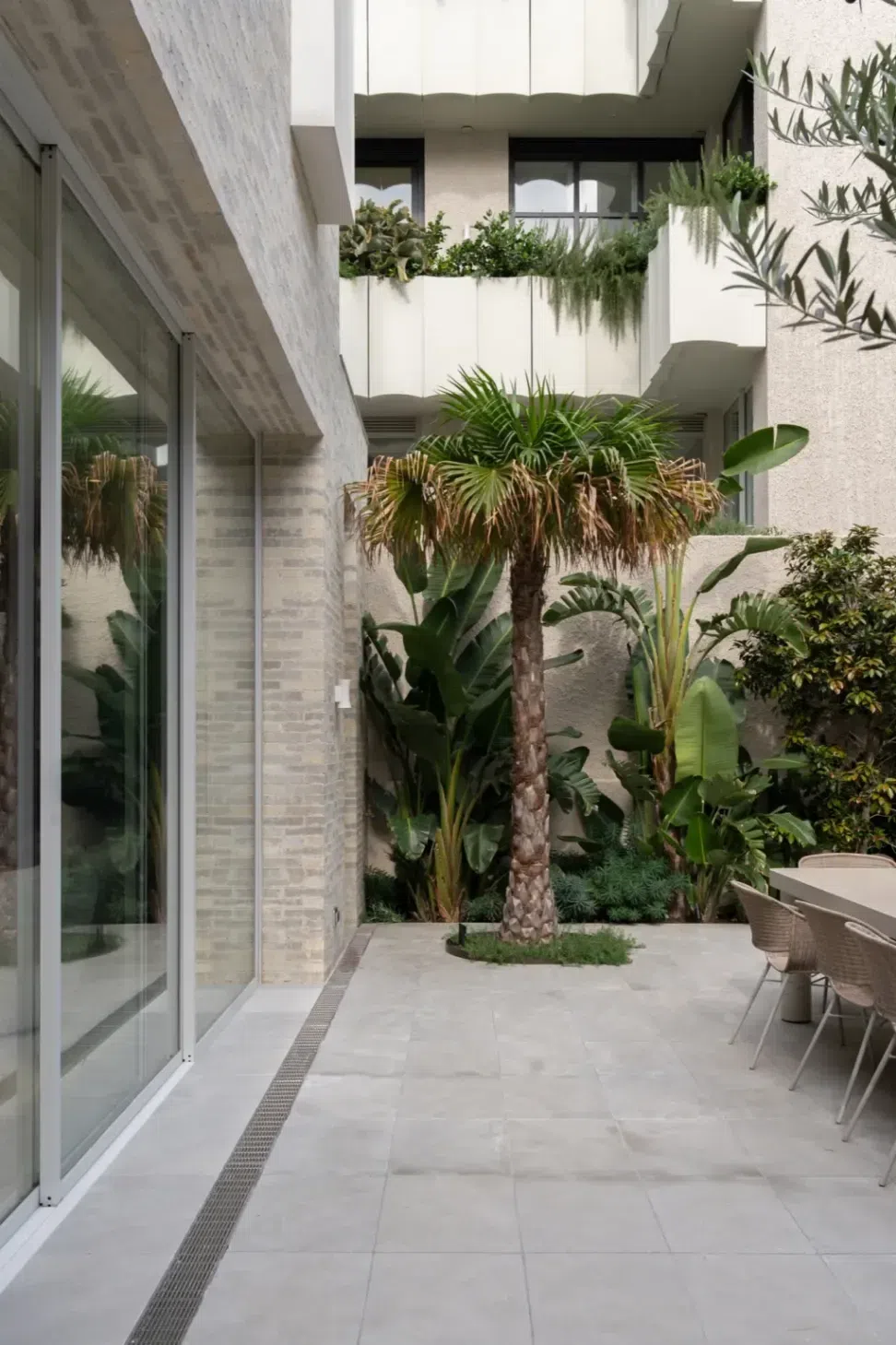 AVOCATOWNHOUSEPROJECTRMSTRADERSNATURALSTONESUPPLIERMELBOURNE-49-1024x1536.webp