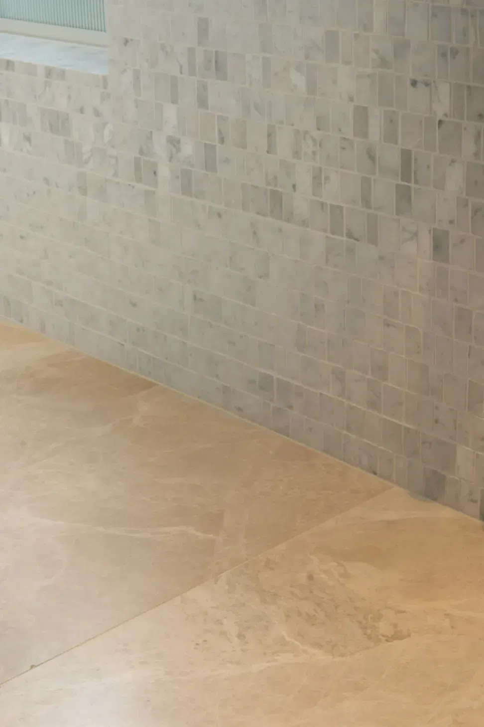 AVOCATOWNHOUSEPROJECTRMSTRADERSNATURALSTONESUPPLIERMELBOURNE-66-1024x1536.webp
