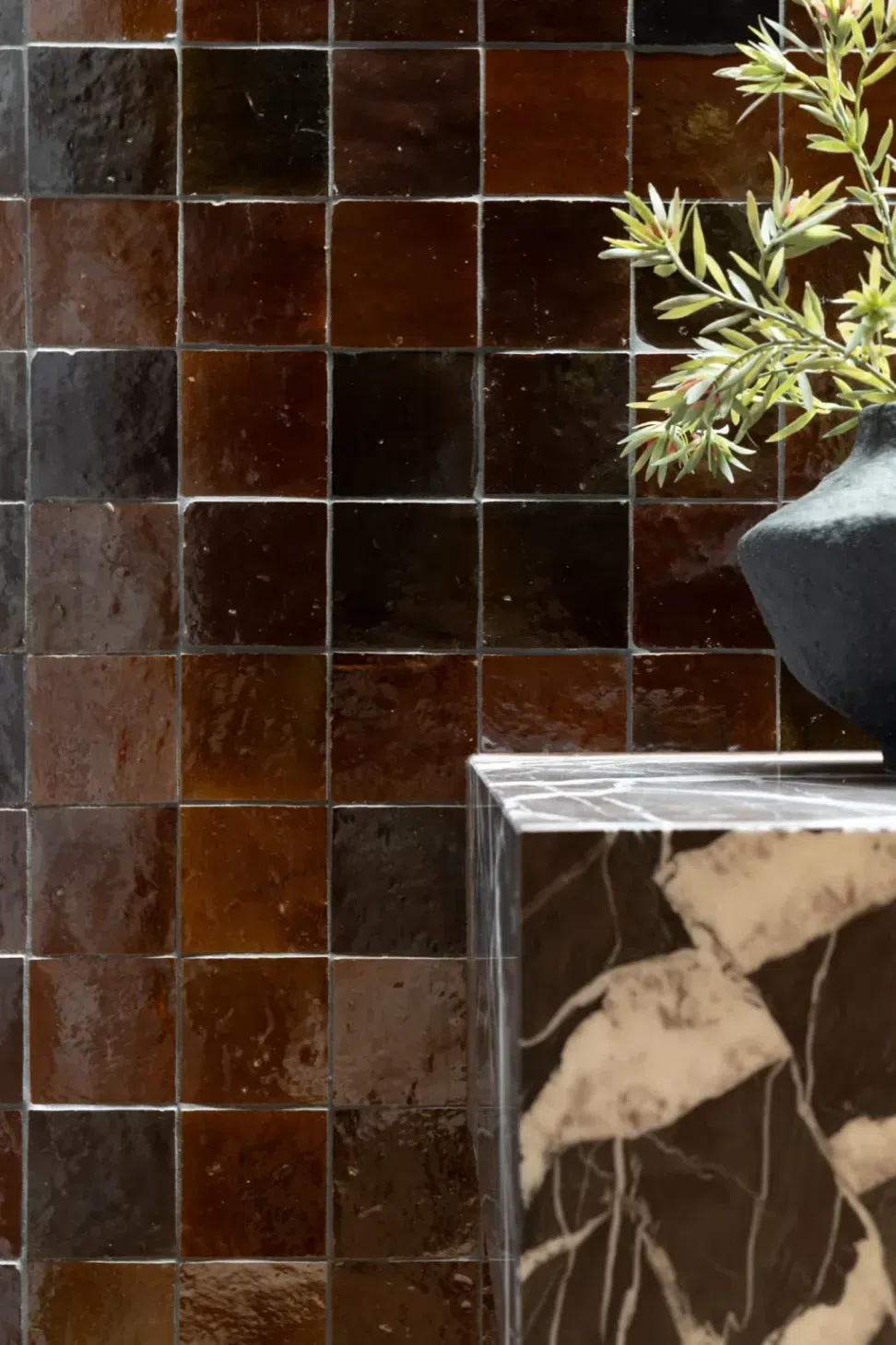 AVOCATOWNHOUSEPROJECTRMSTRADERSNATURALSTONESUPPLIERMELBOURNE-74-1-1024x1536.webp