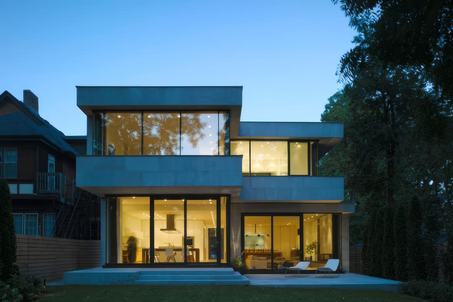 AkbStone06-1000x667-upscaled-by-Replicate.jpg