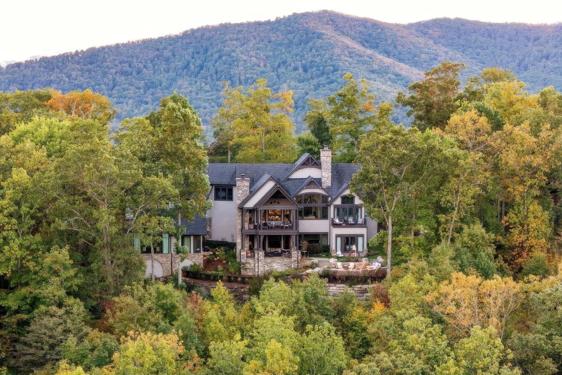 Asheville-35-upscaled-by-Replicate.jpg