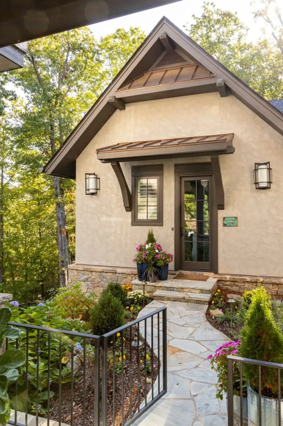 Asheville-39.webp