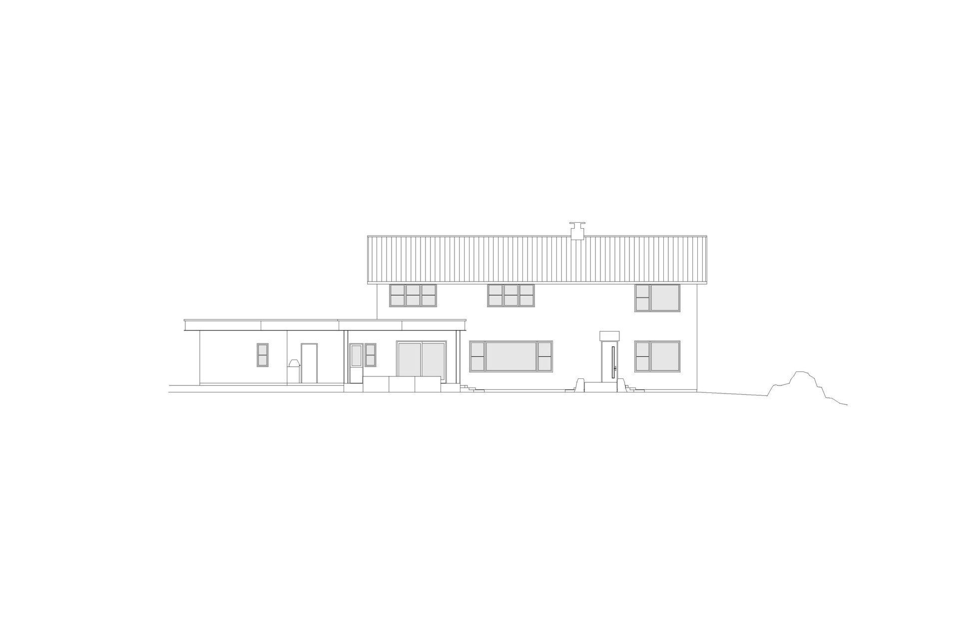 BIGWOOD-RESIDENCE-SIMPLIFIED-ELEVATION-scaled.jpg