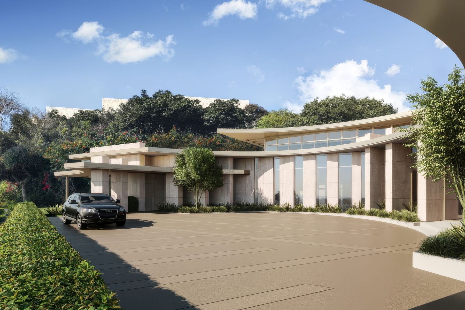 Brentwood-Modern-02-1200x601-upscaled-by-Replicate.jpg