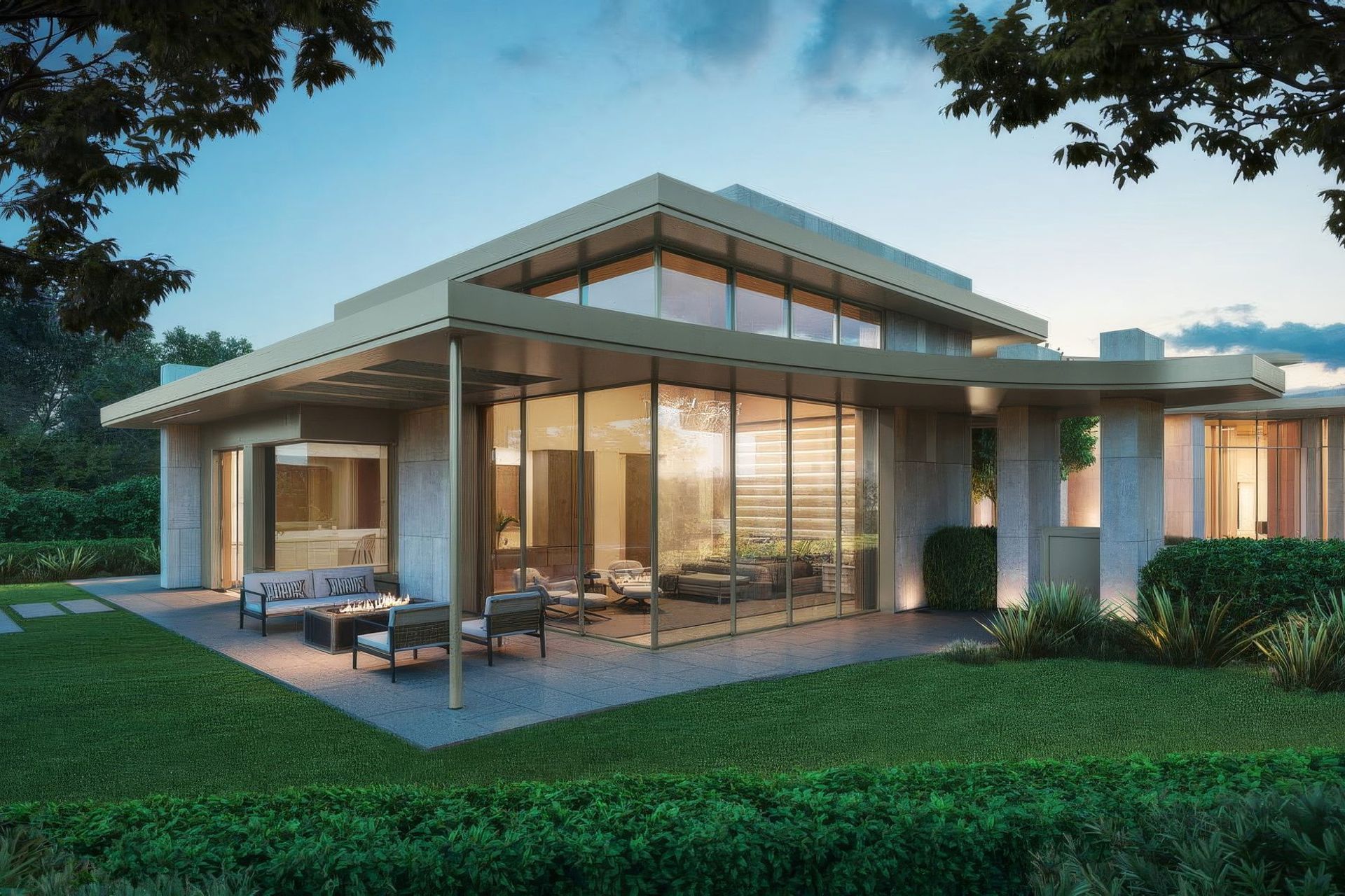 Brentwood-Modern-03-1200x623-upscaled-by-Replicate.jpg