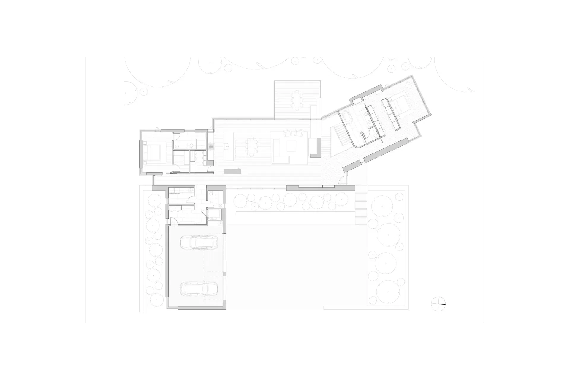 CATTAILFLOORPLAN.webp