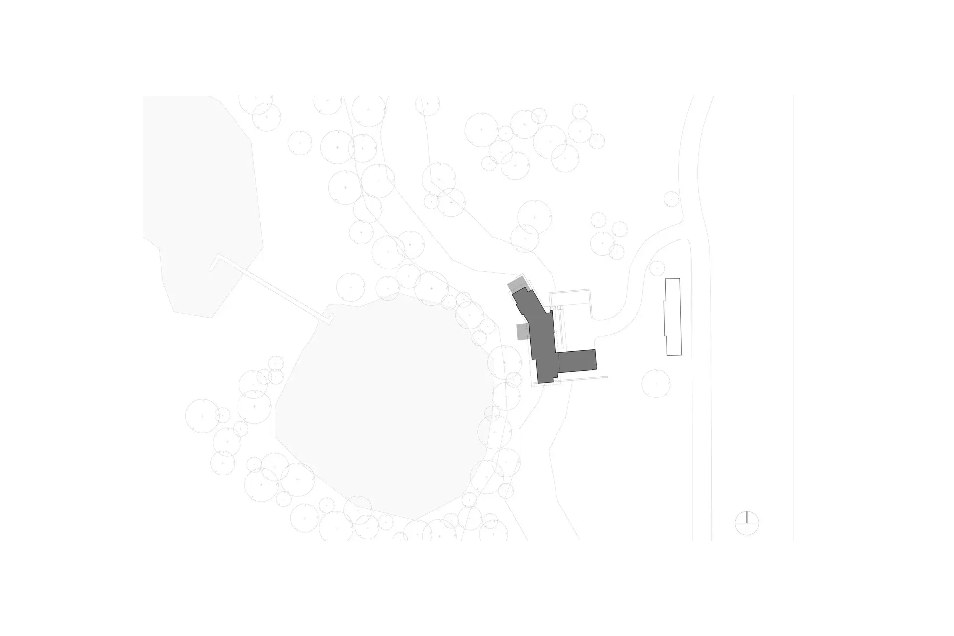 CATTAILSITEPLAN.webp