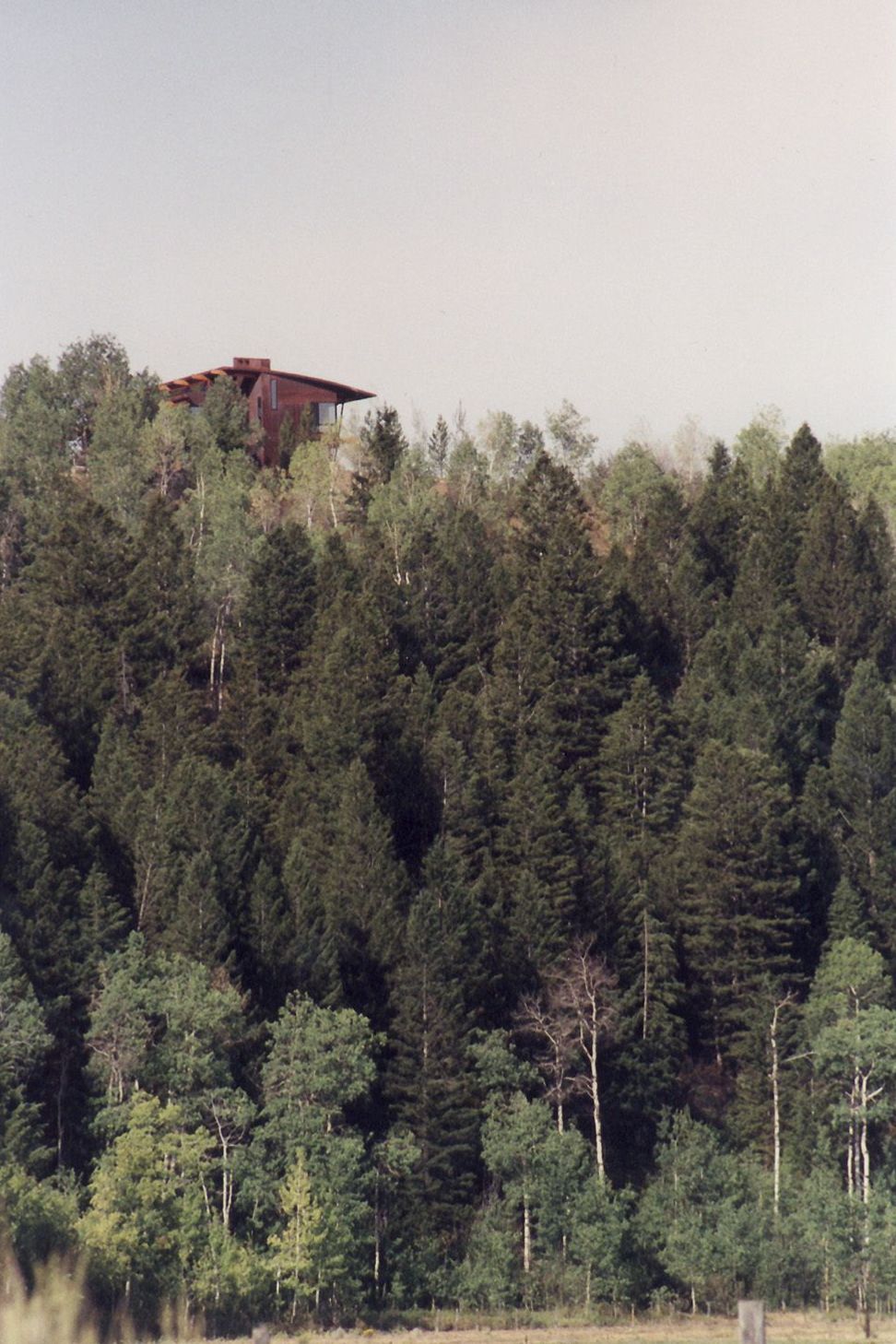 CHEastLSa-copy-FRAME-VertSMsRGB.jpg