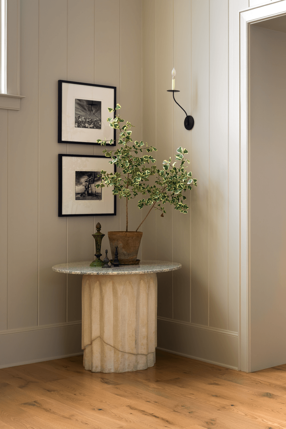 Christian-Warren-ChapelCove-009-web-v2.png