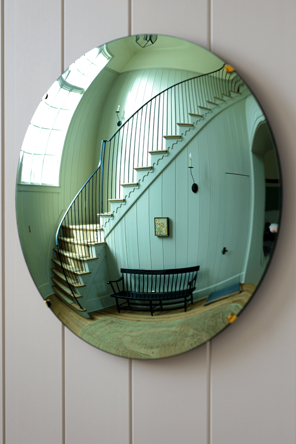Christian-Warren-ChapelCove-014-web.png