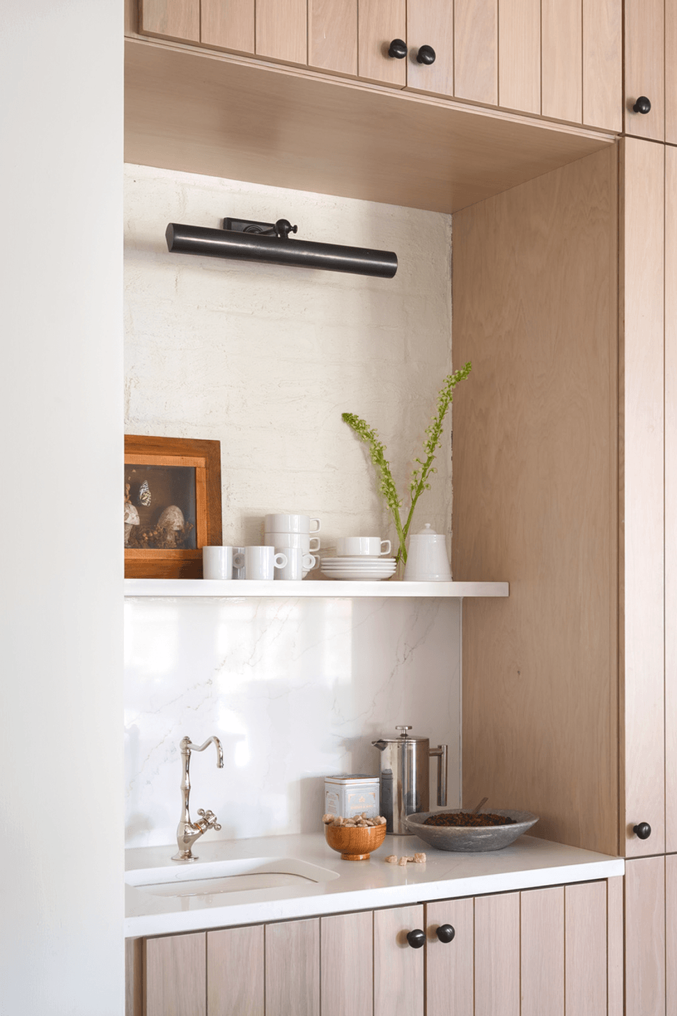 Christian-Warren-ChapelCove-068-web.png
