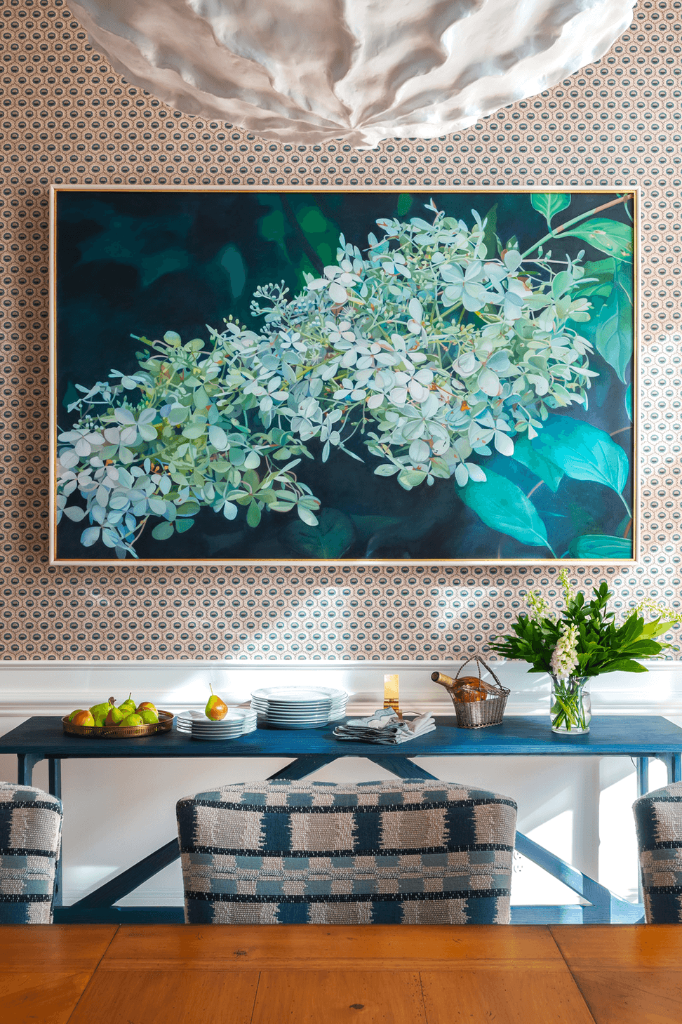 Christian-Warren-ChapelCove-082-web.png