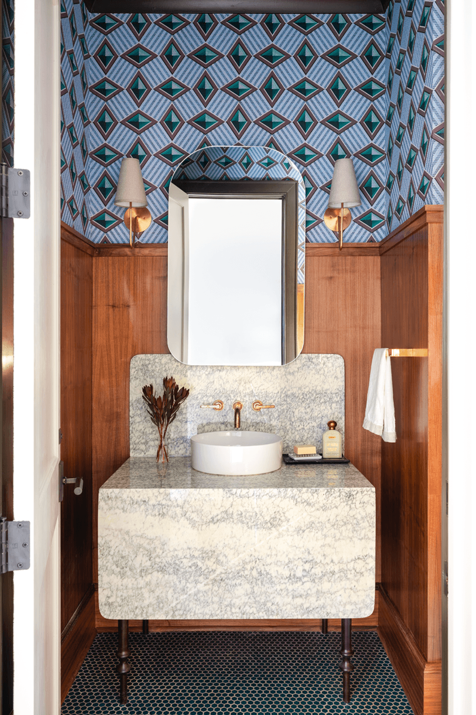 Christian-Warren-ChapelCove-094-web.png