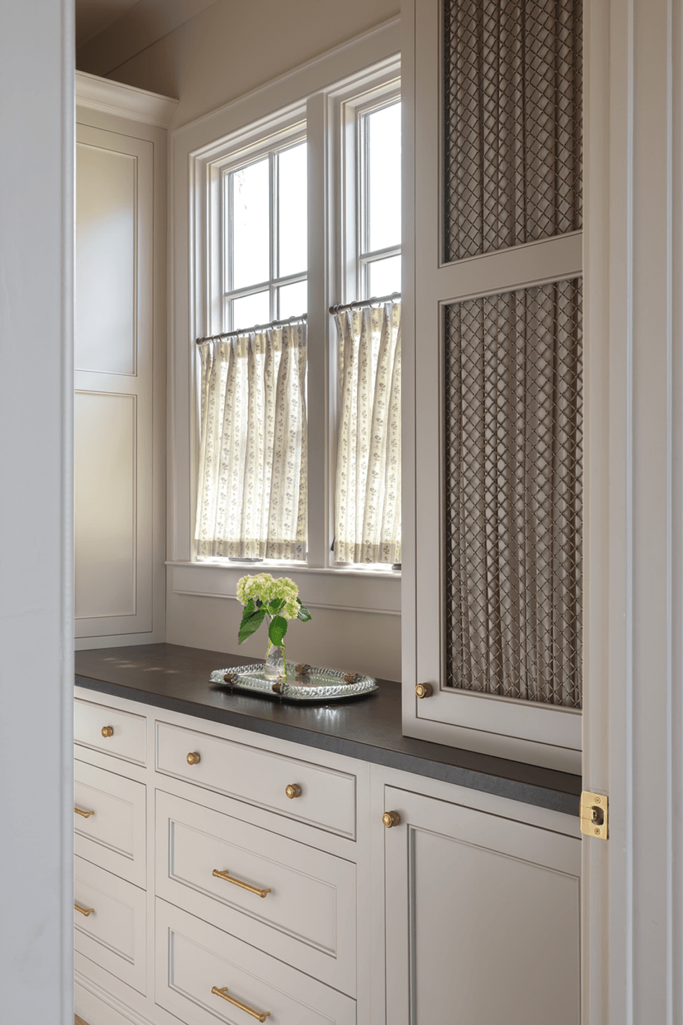 Christian-Warren-ChapelCove-112-web.png
