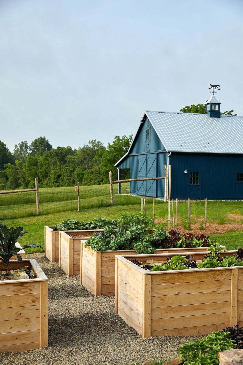 ColdBrookFarmAHD4.jpg