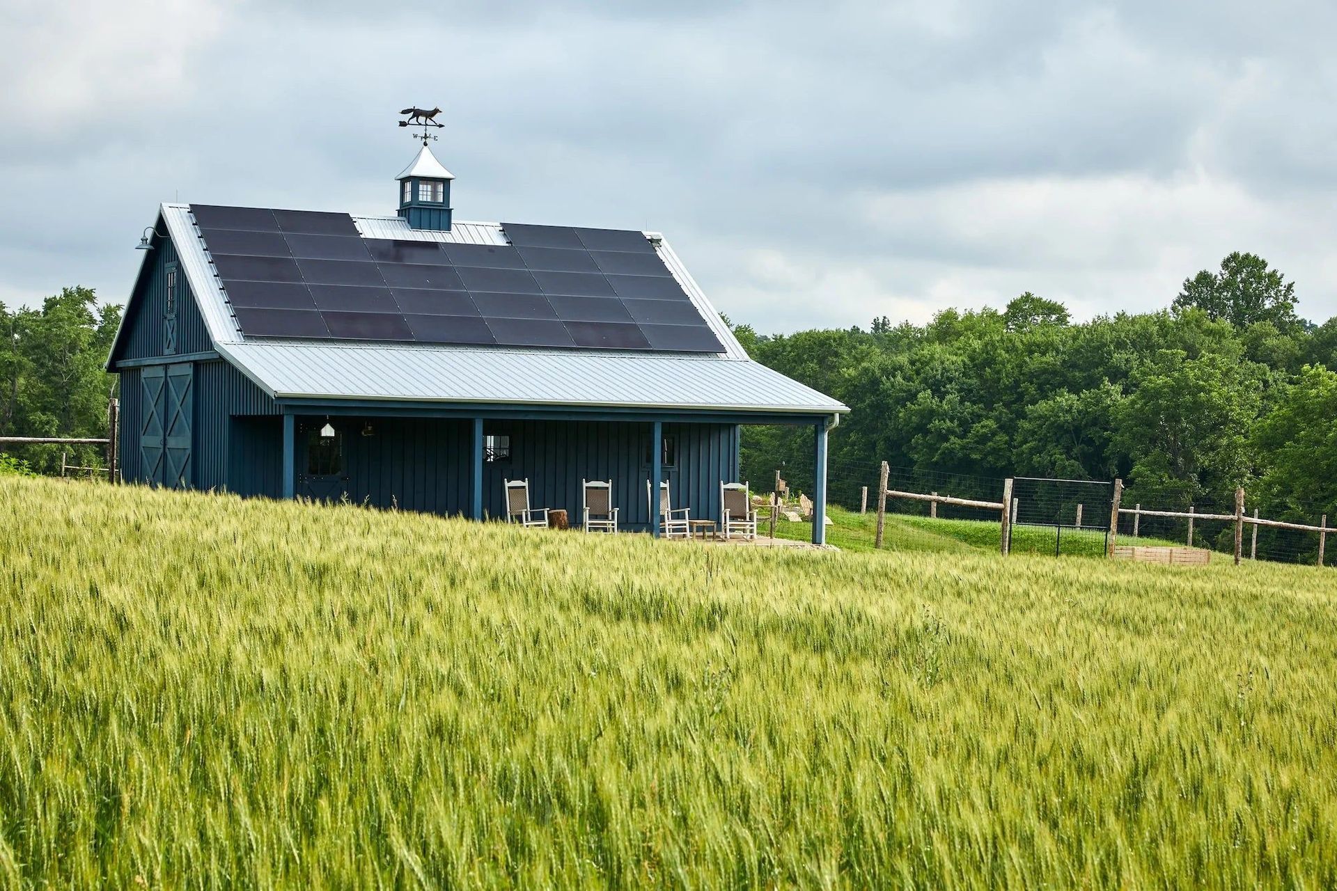 ColdBrookFarmAHD6.jpg