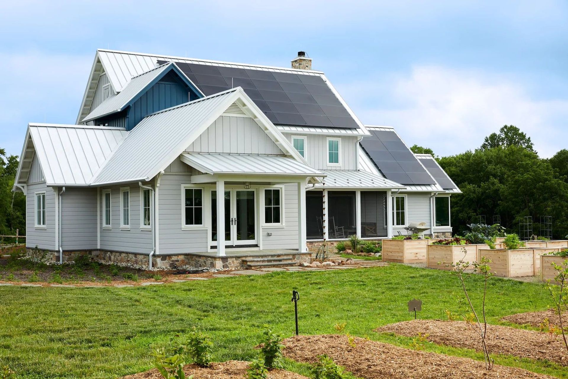 ColdBrookFarmAHD81500x7f2de73c-eee6-4b91-b180-1618d476817e1500x.jpg