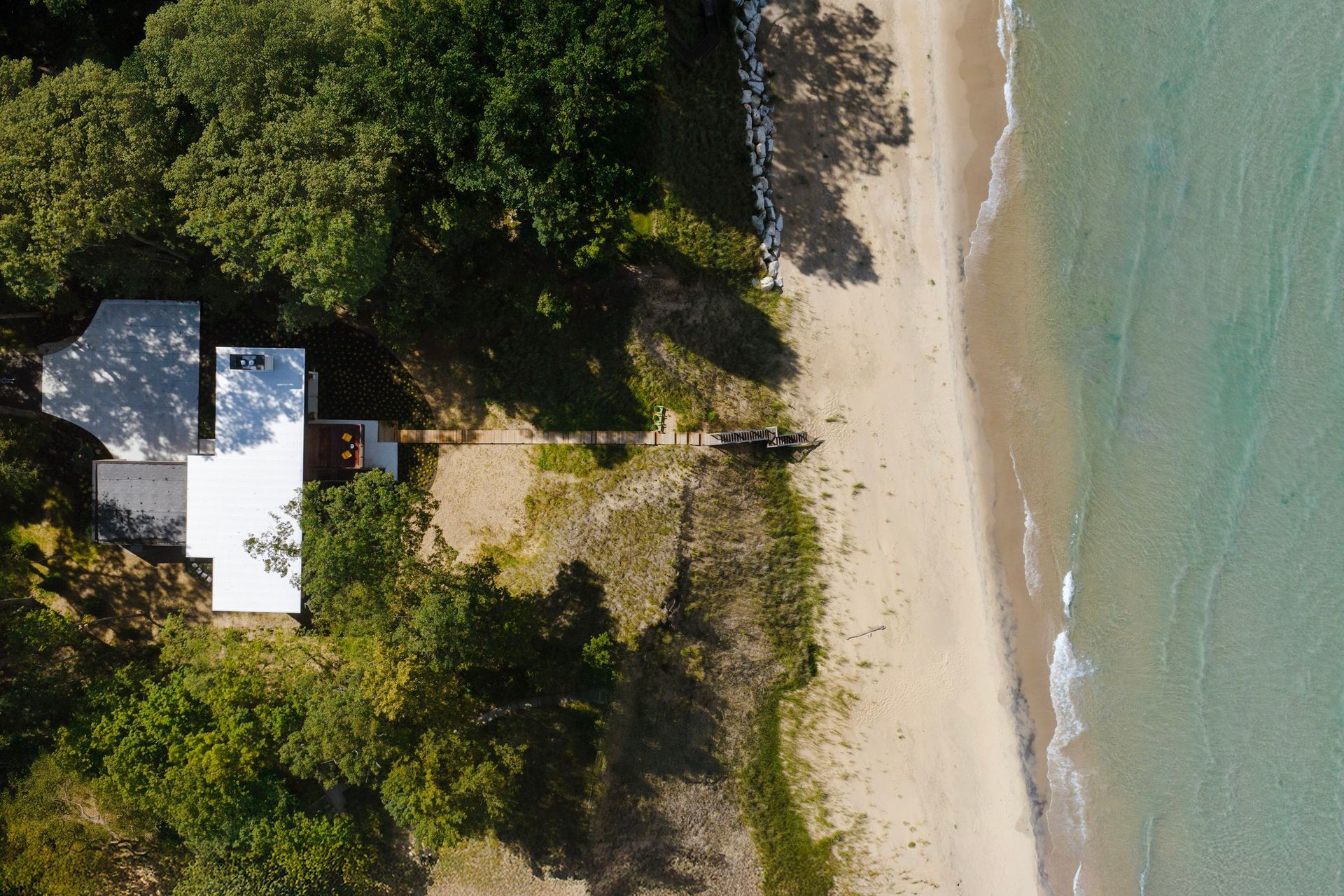 DJI202508260810440770D-Edit.jpg