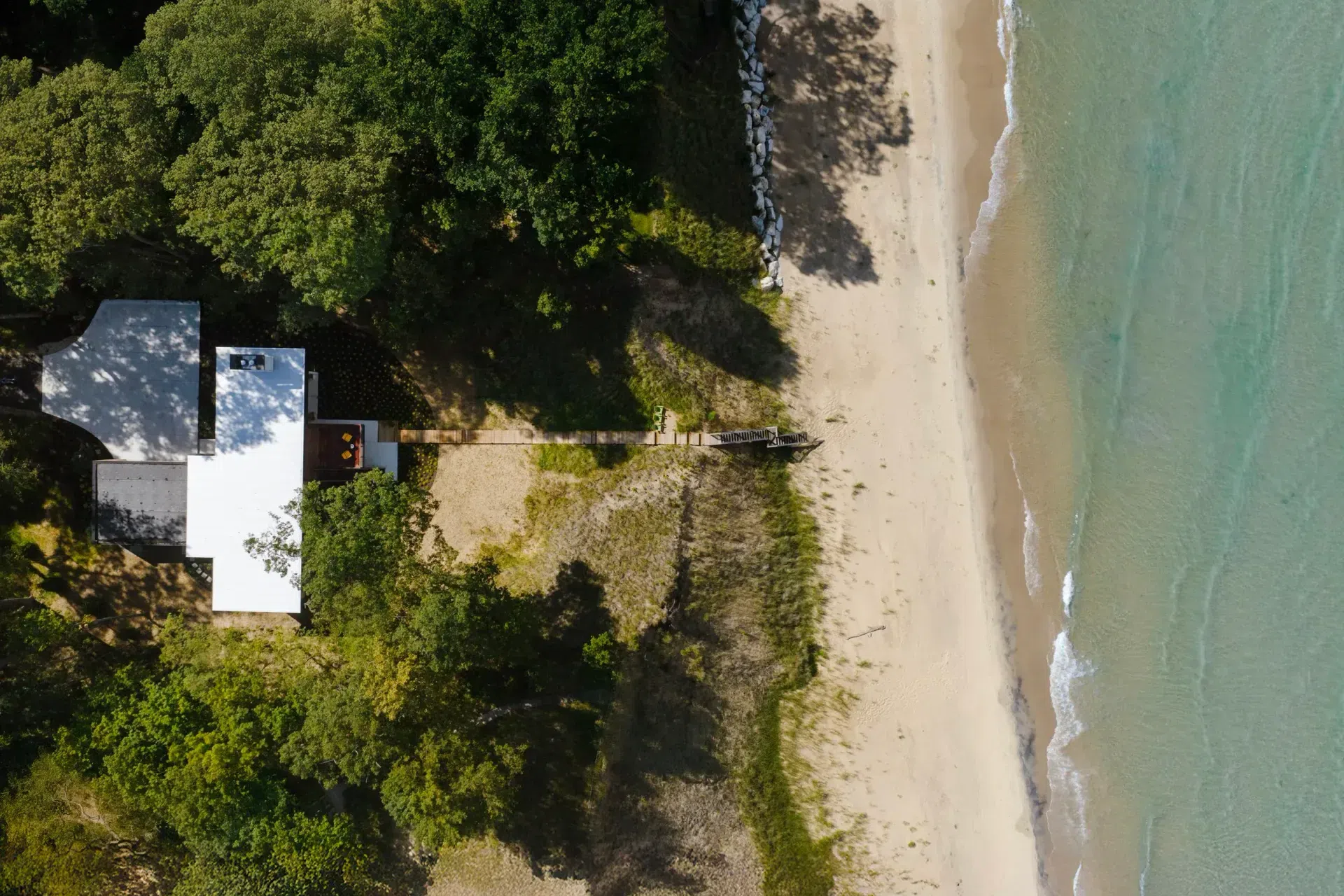 DJI202508260810440770D-Edit.webp
