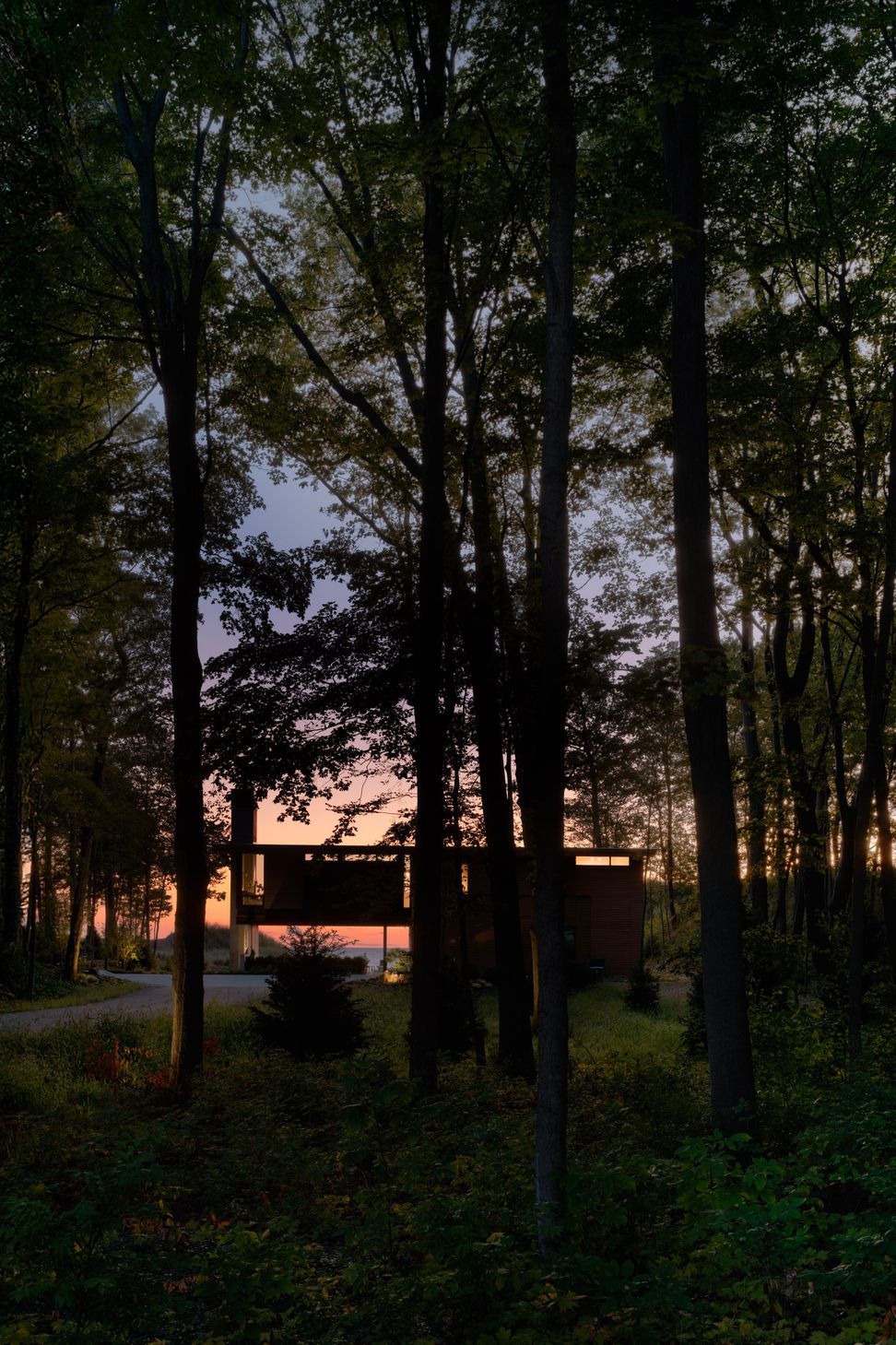 DSCF3491-Edit.jpg