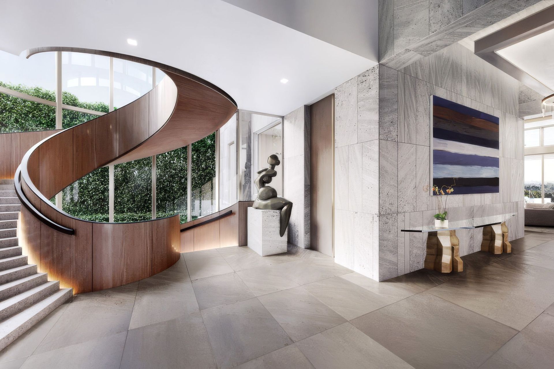 E-12-1384-005-Staircase-1200x675-upscaled-by-Replicate.jpg