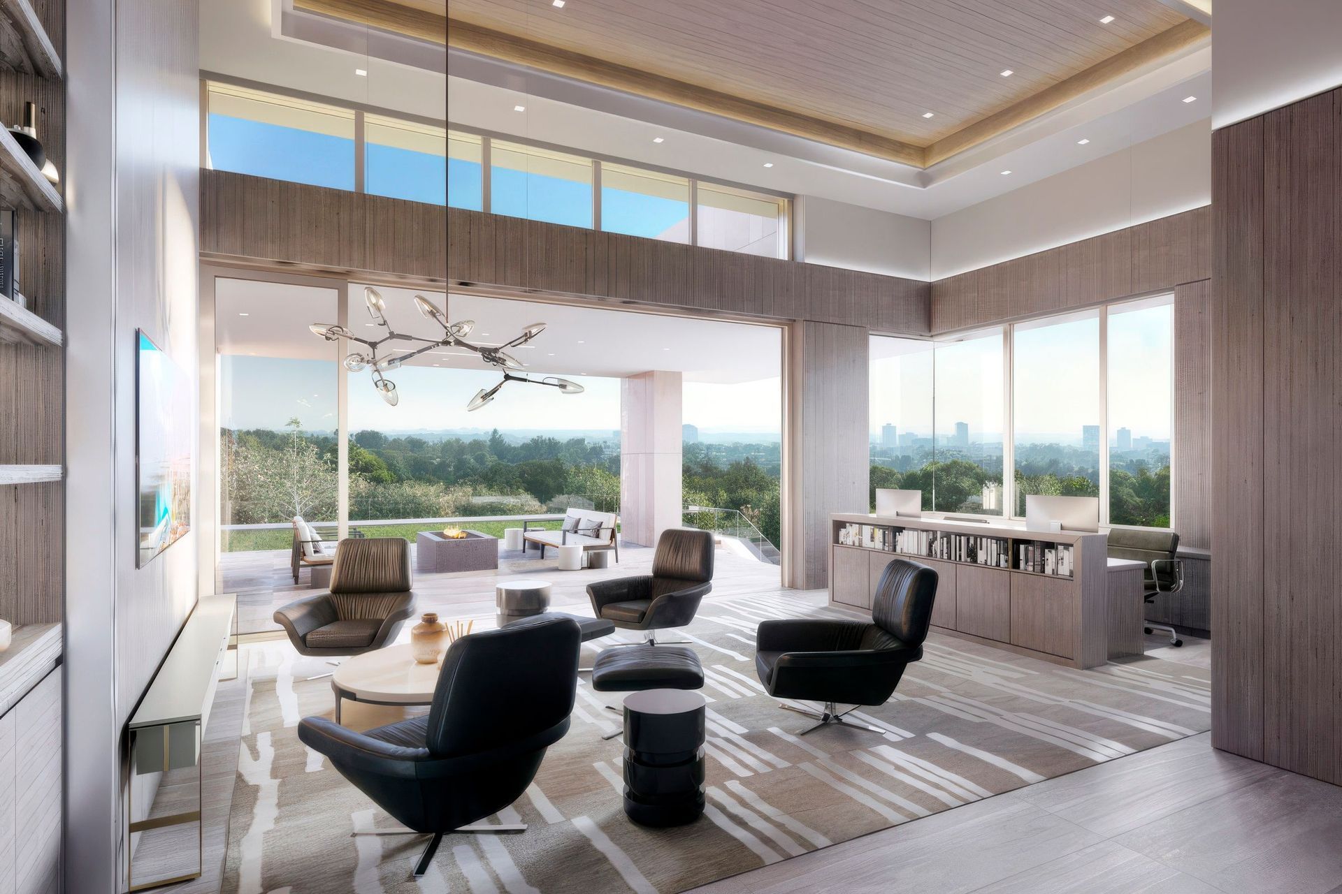 E-12-1384-009-Office-1200x900-upscaled-by-Replicate.jpg
