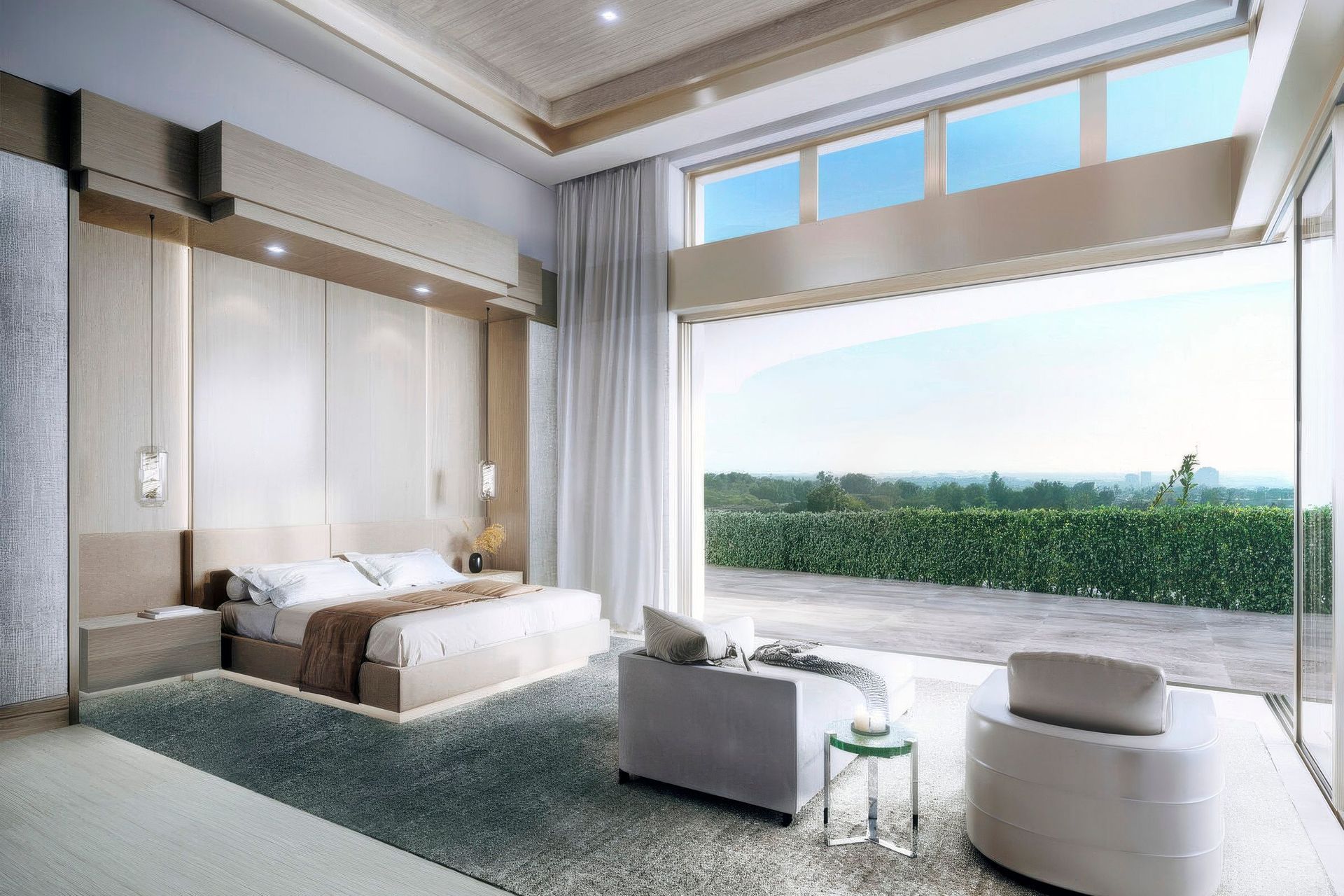 E-12-1384-011-Master-Bedroom-1200x892-upscaled-by-Replicate.jpg