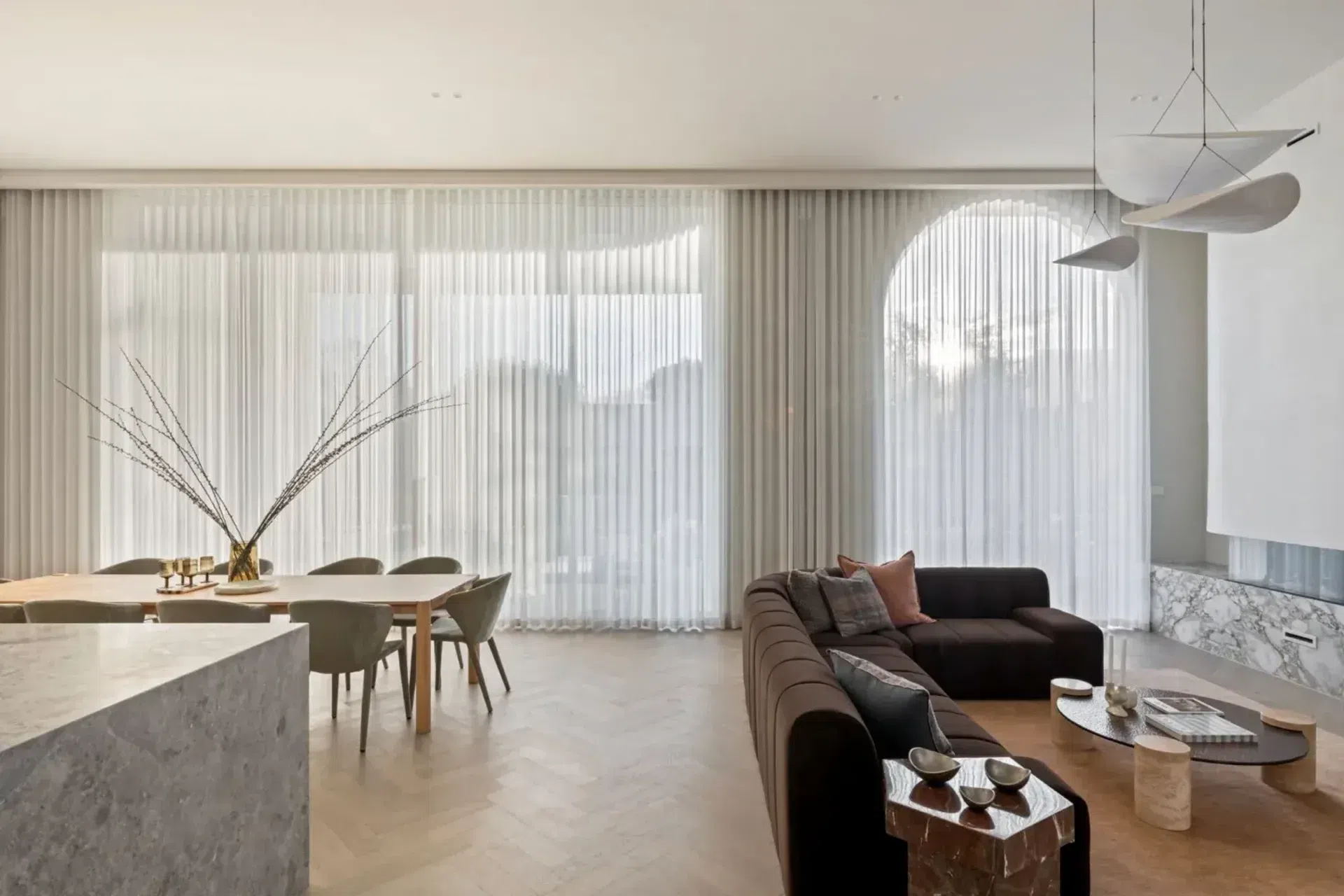 ELYSIUMPROJECTRMSTRADERSNATURALSTONESUPPLIERMELBOURNE011-1536x1024.webp