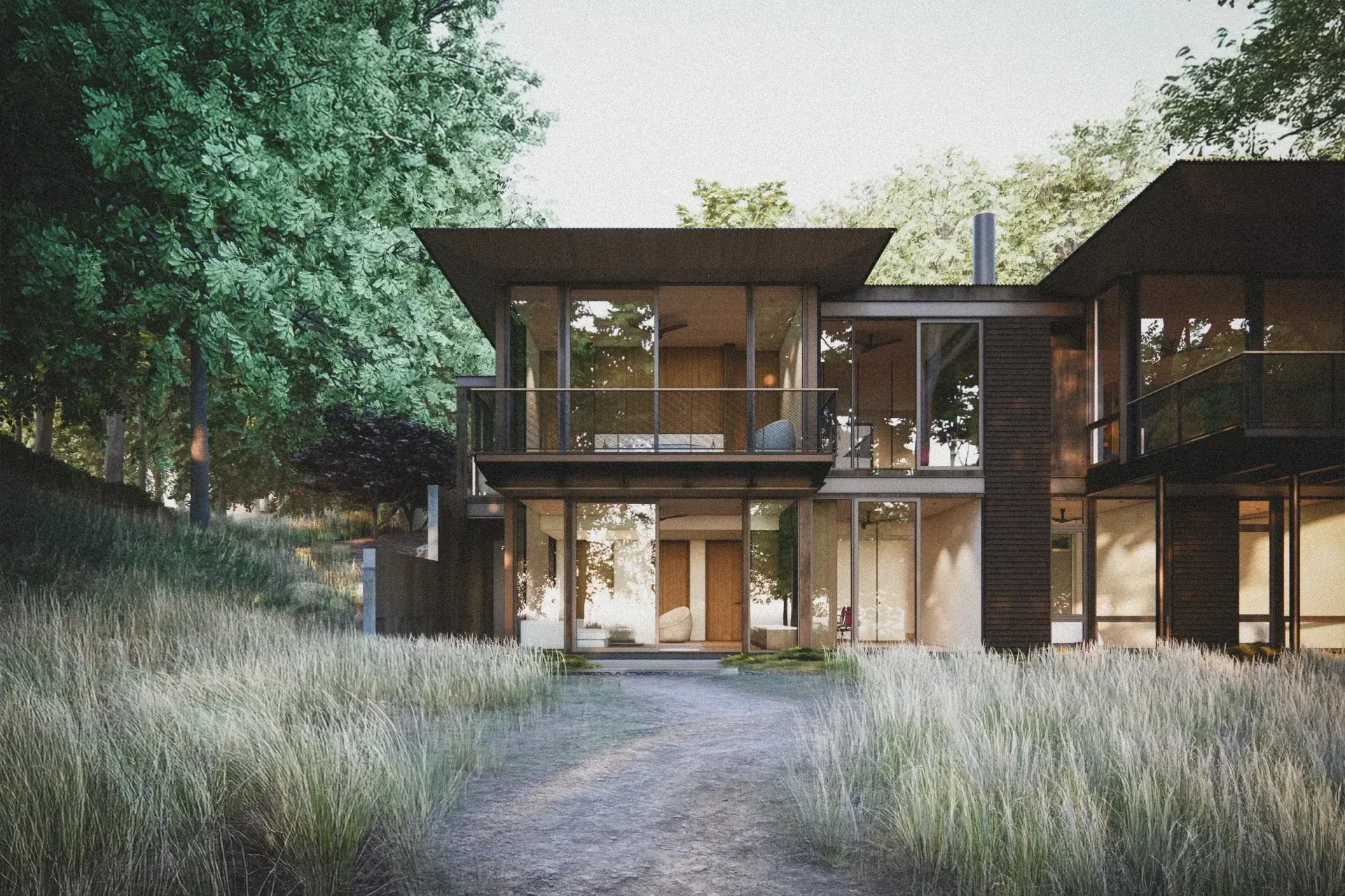 EXTERIOR-BEDWING.webp