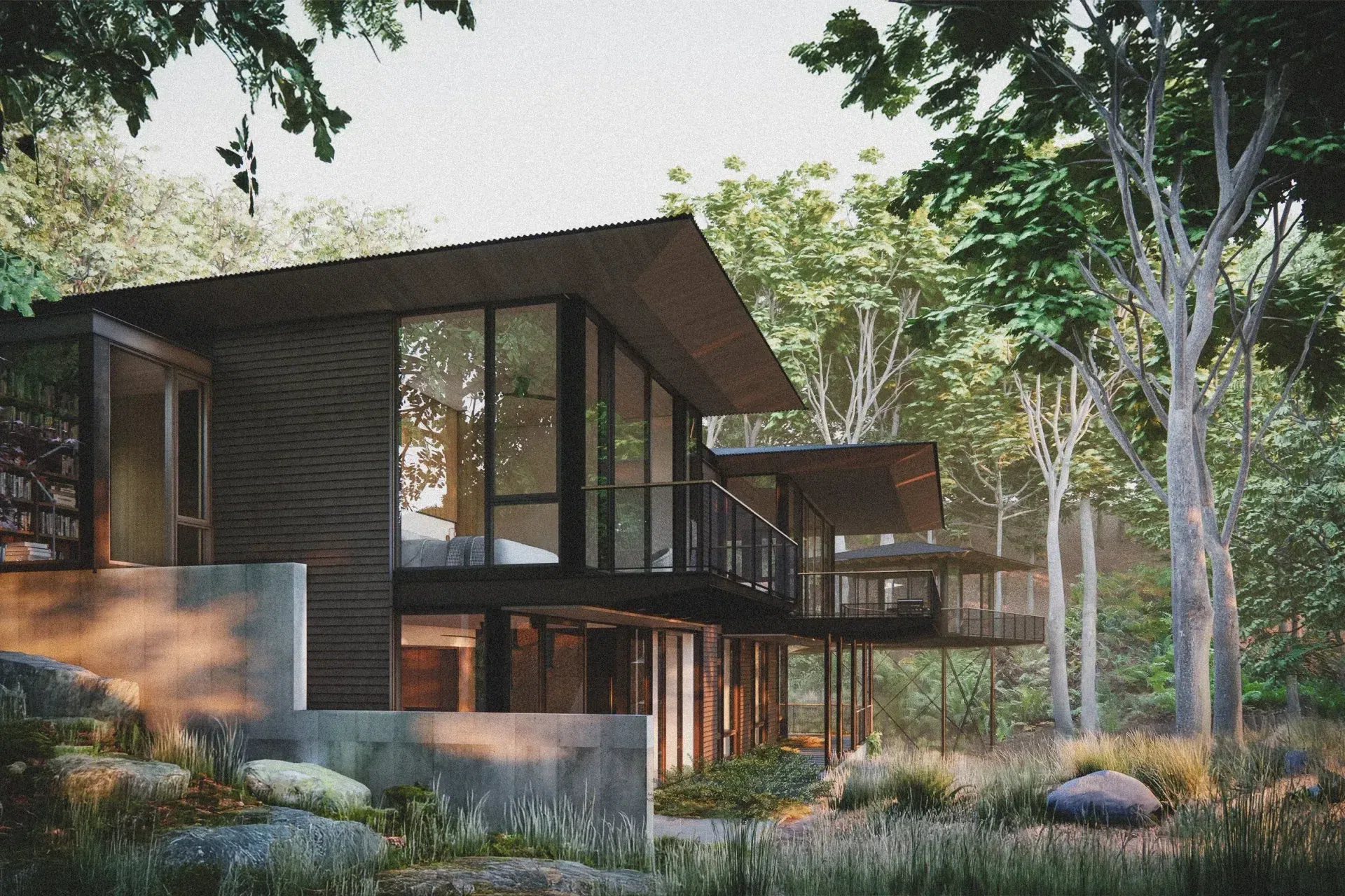 EXTERIOR-BRPERSPECTIVE.webp