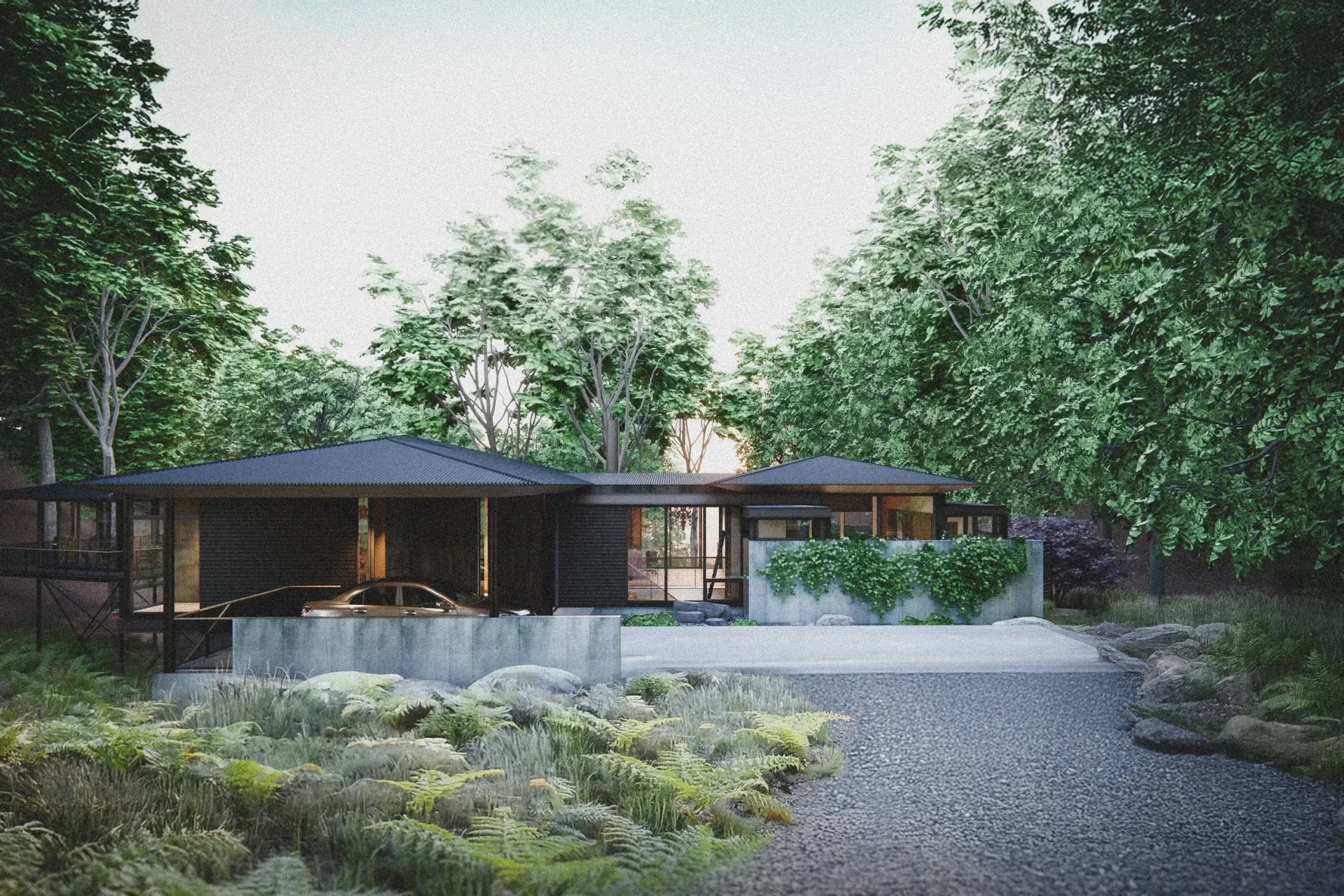 EXTERIOR-CARCOURTDUSK.webp
